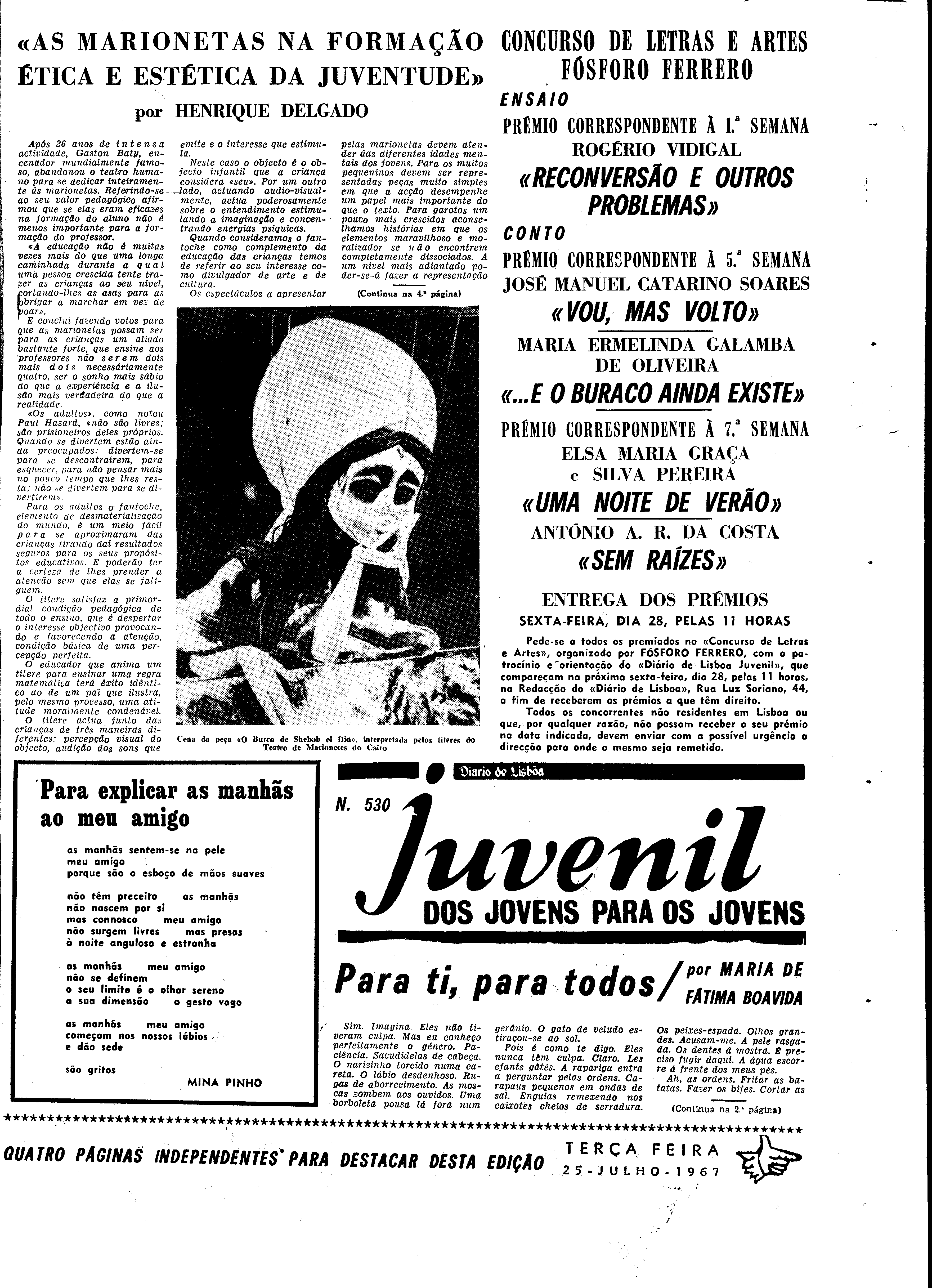 06579.117.21455- pag.25