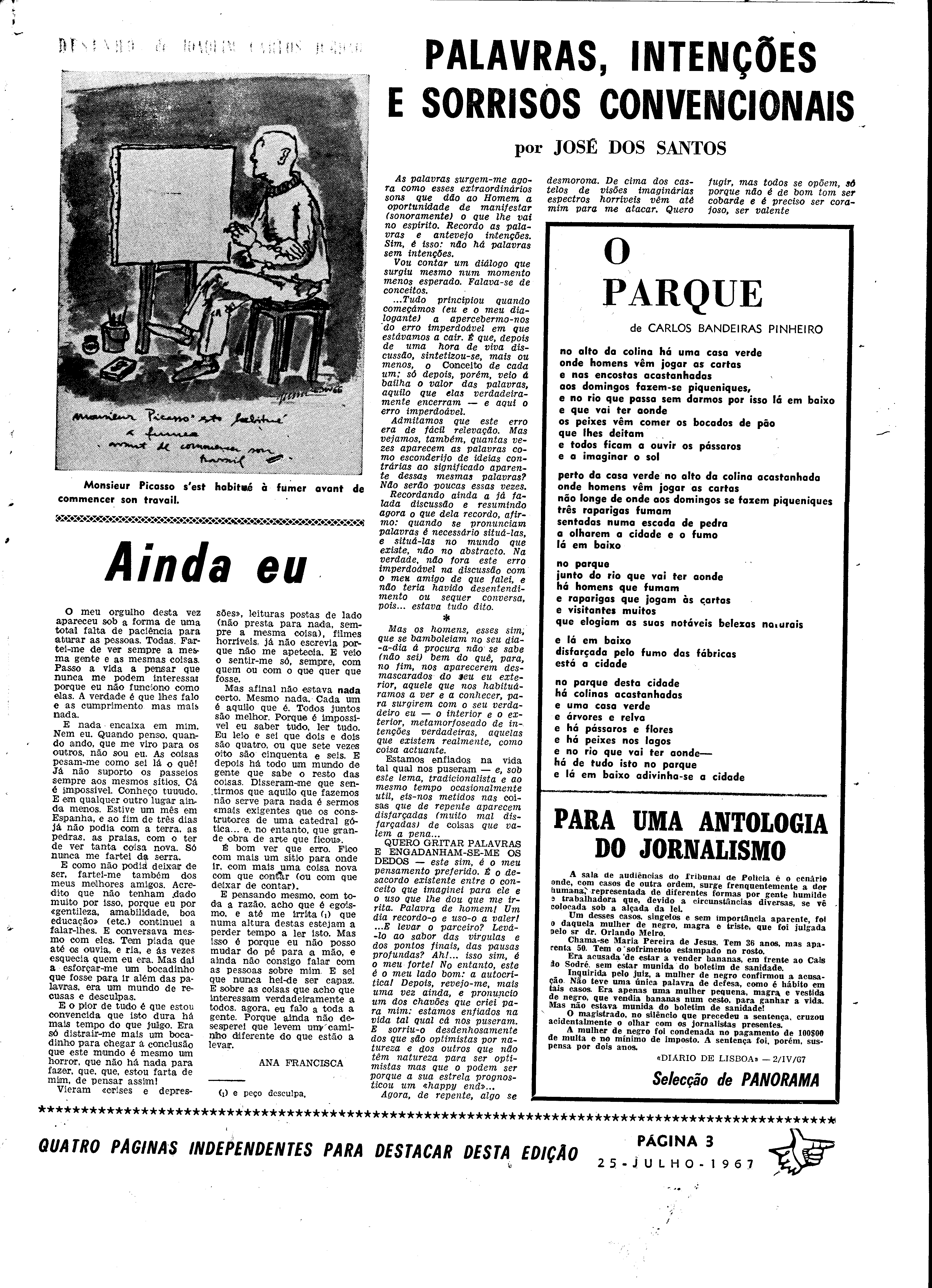 06579.117.21455- pag.27