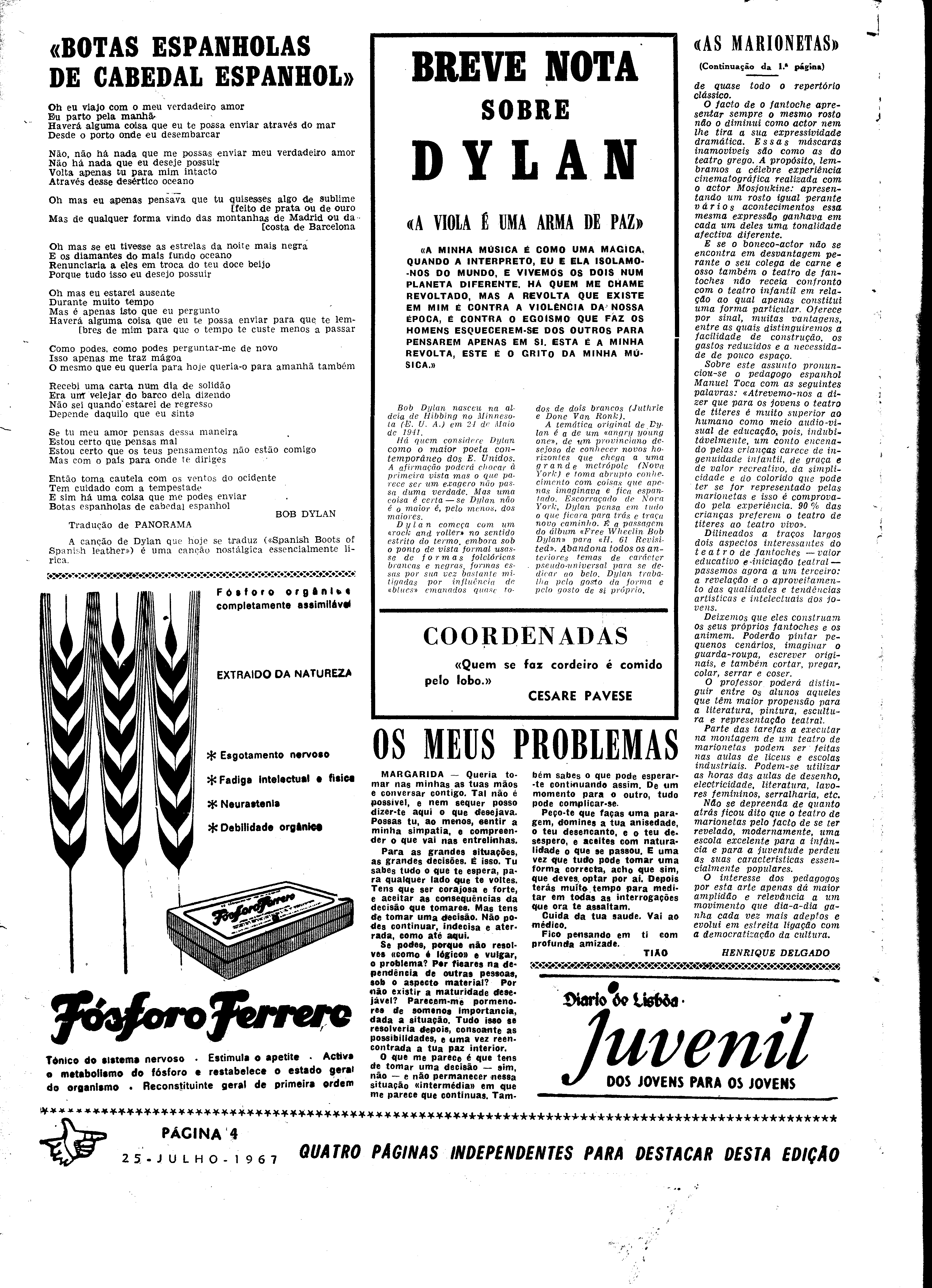 06579.117.21455- pag.28