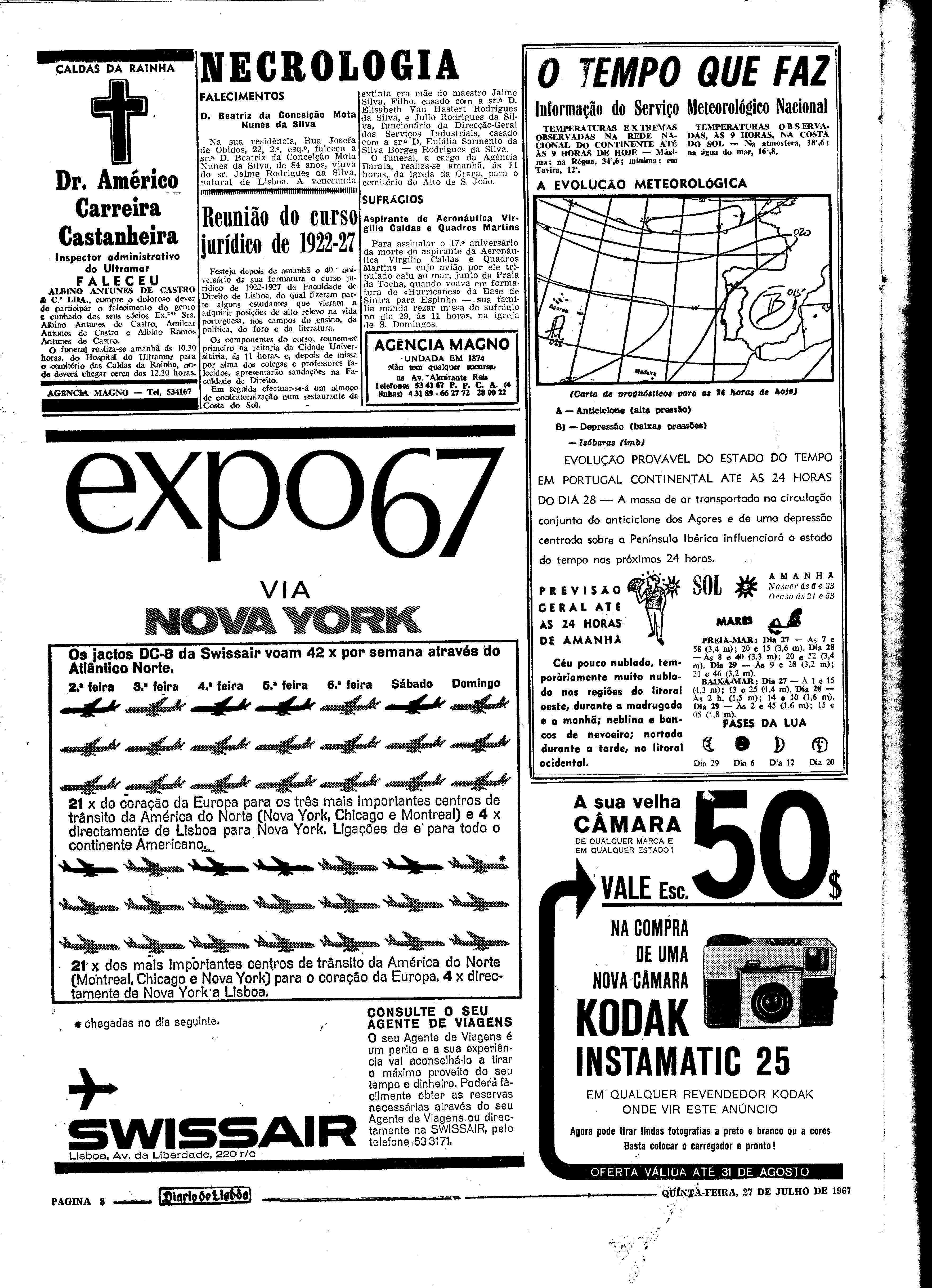 06579.117.21460- pag.8