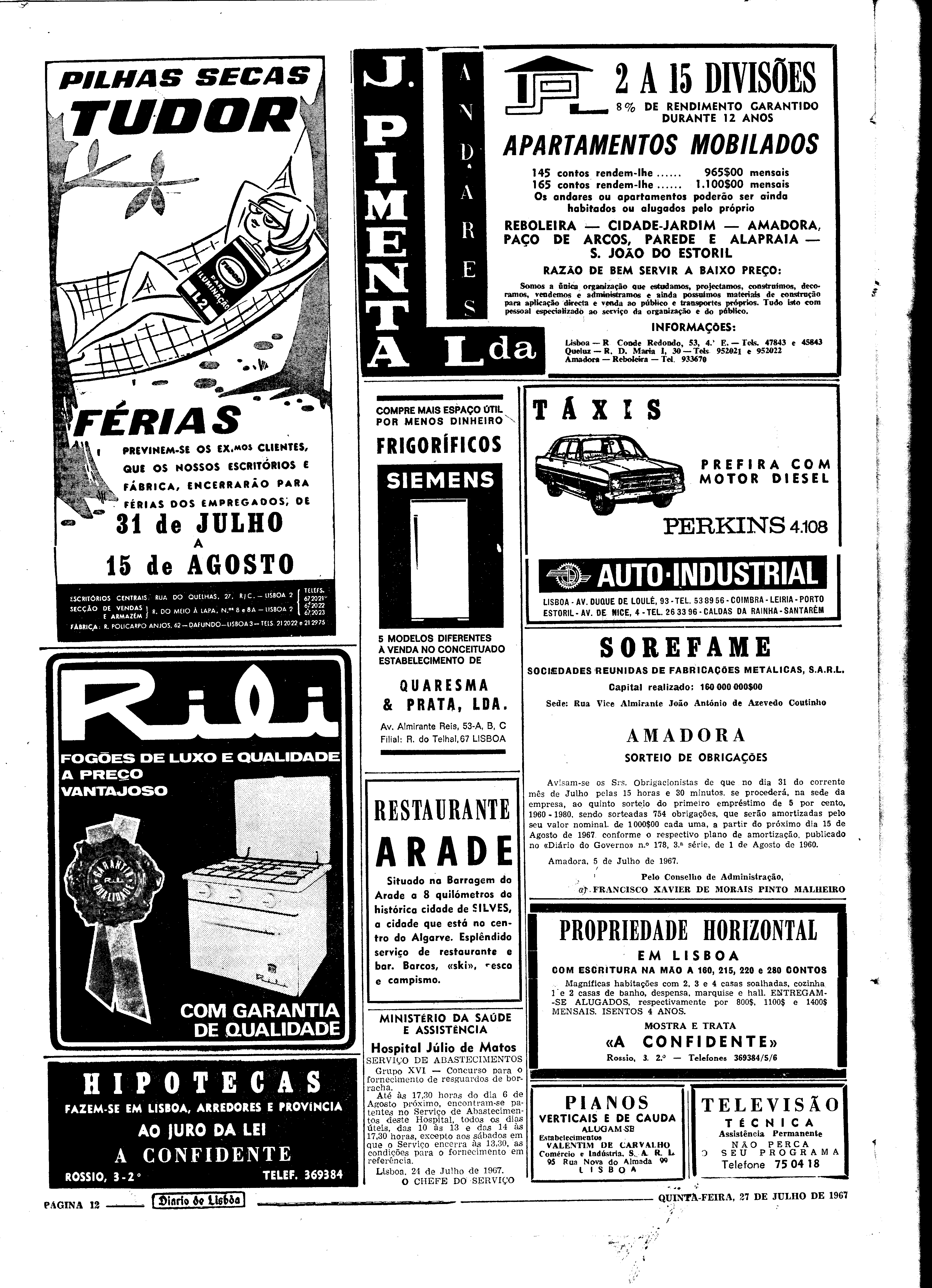 06579.117.21460- pag.12