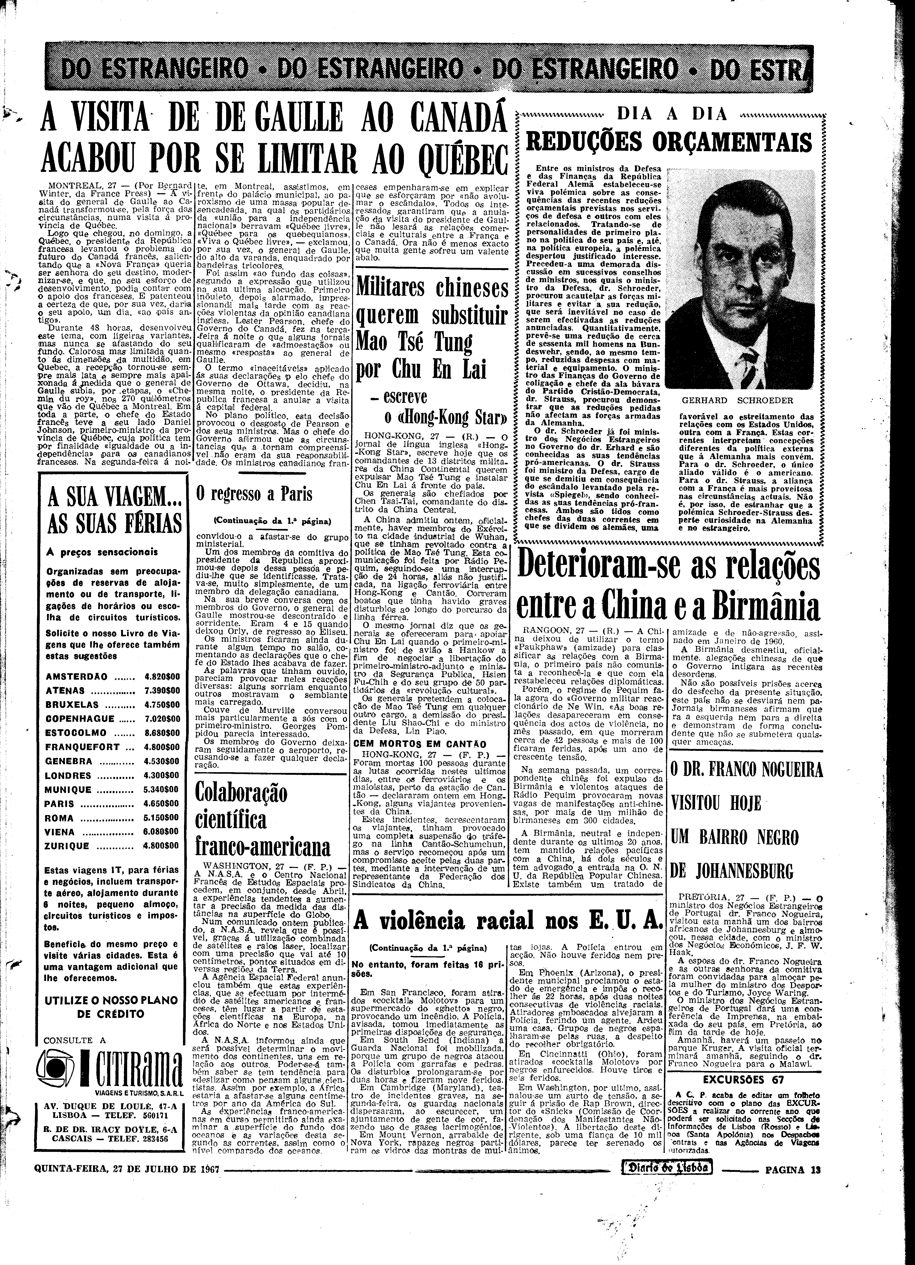 06579.117.21460- pag.13