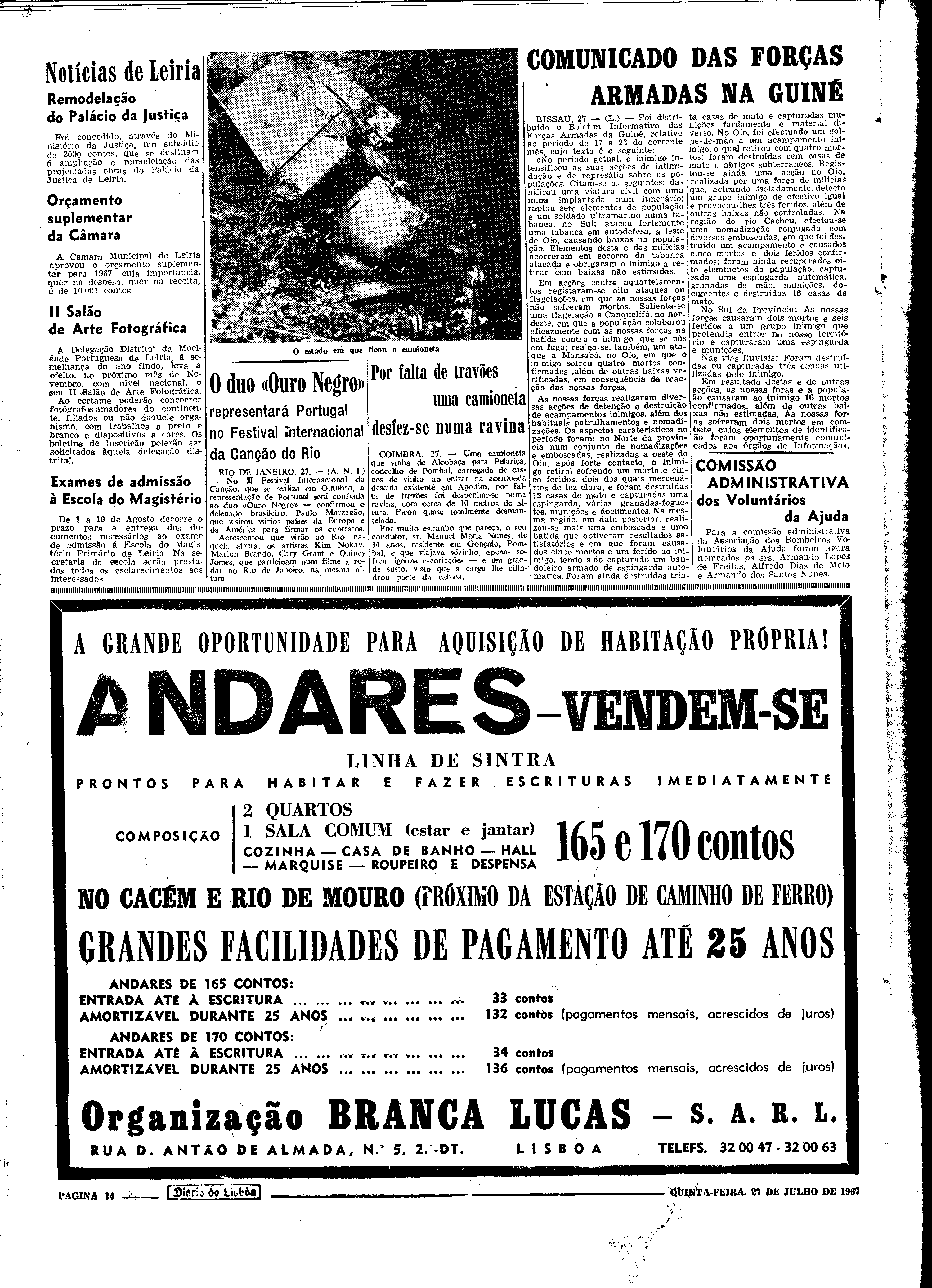 06579.117.21460- pag.14