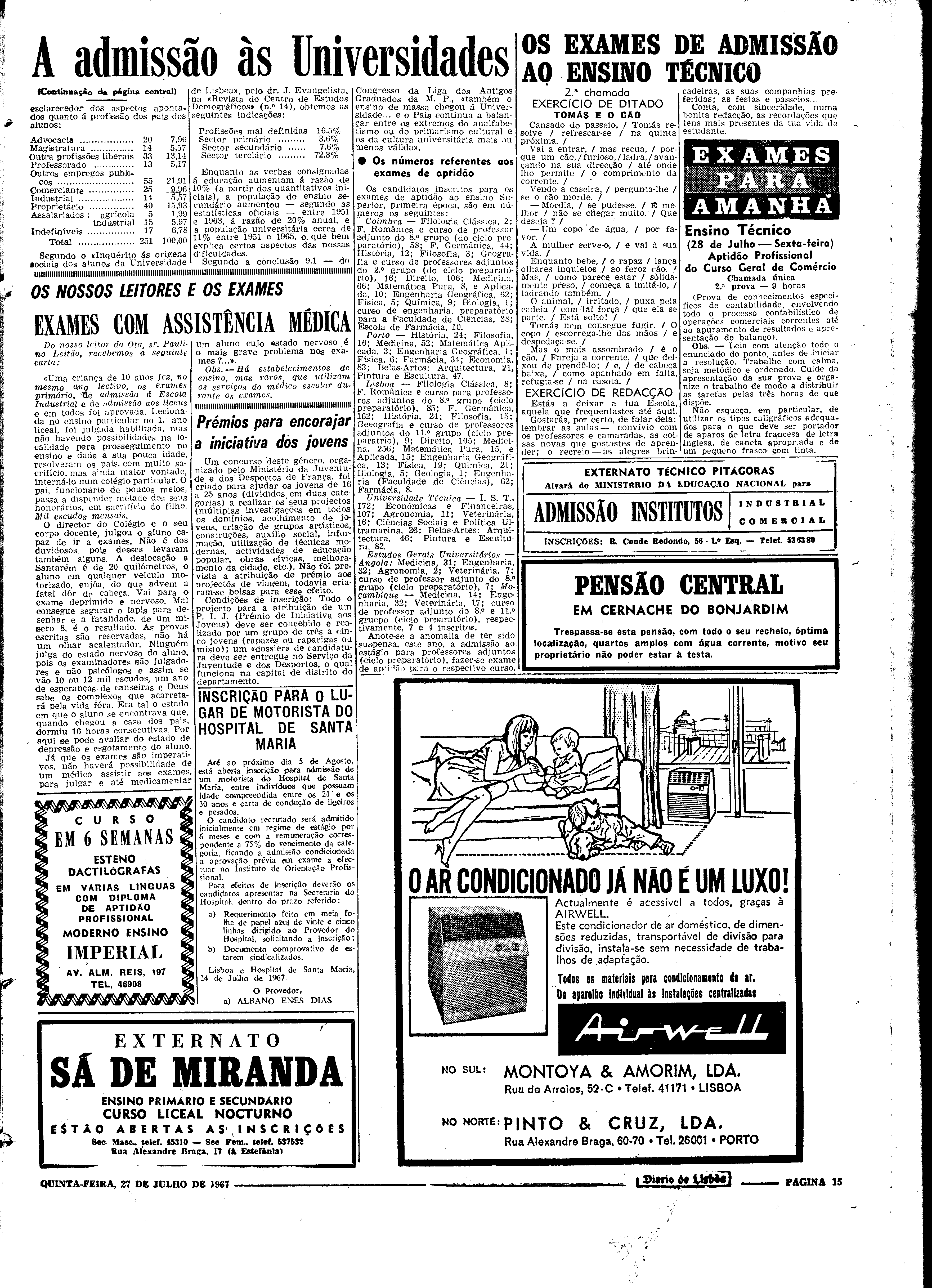 06579.117.21460- pag.15