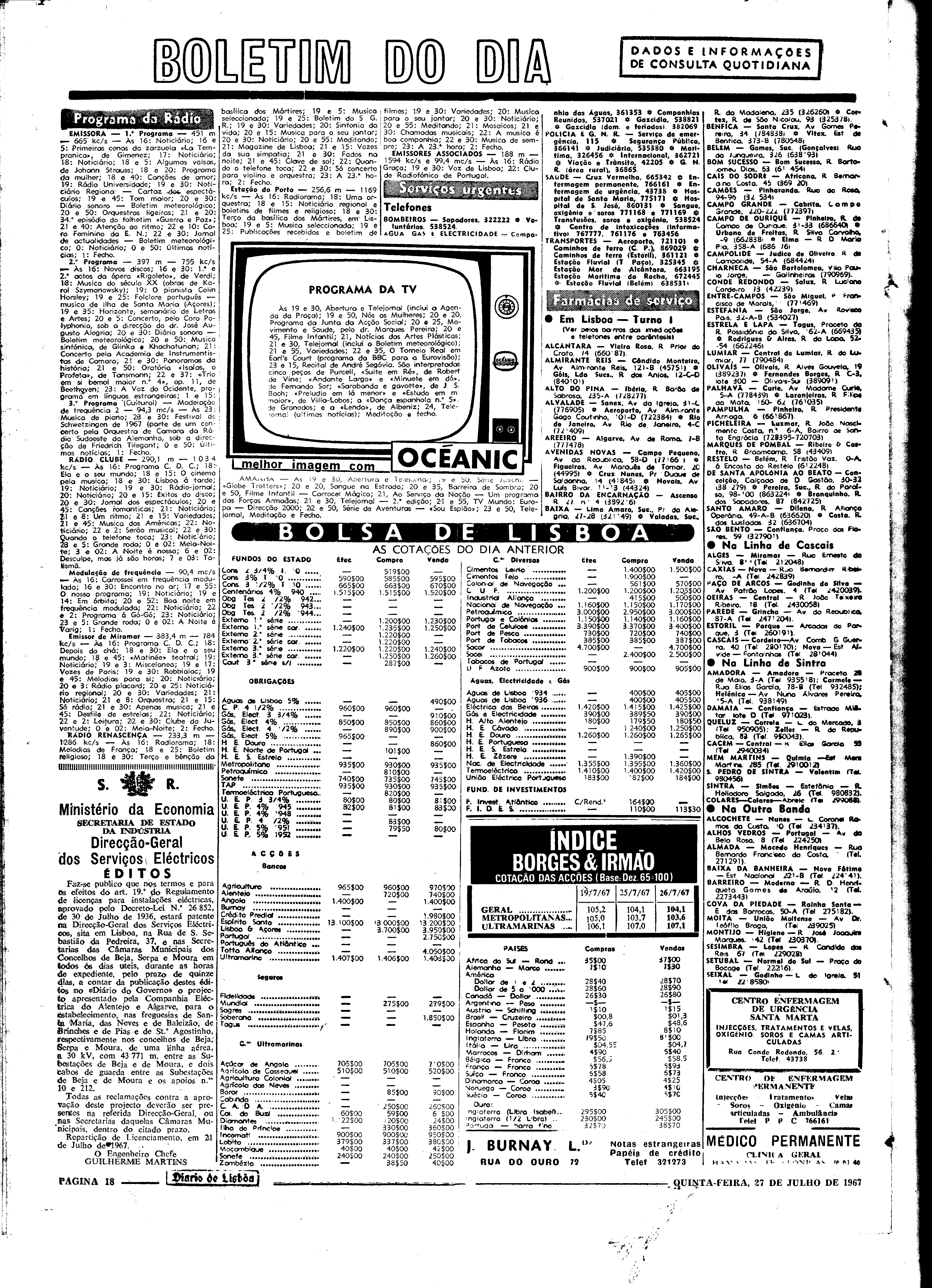 06579.117.21460- pag.18