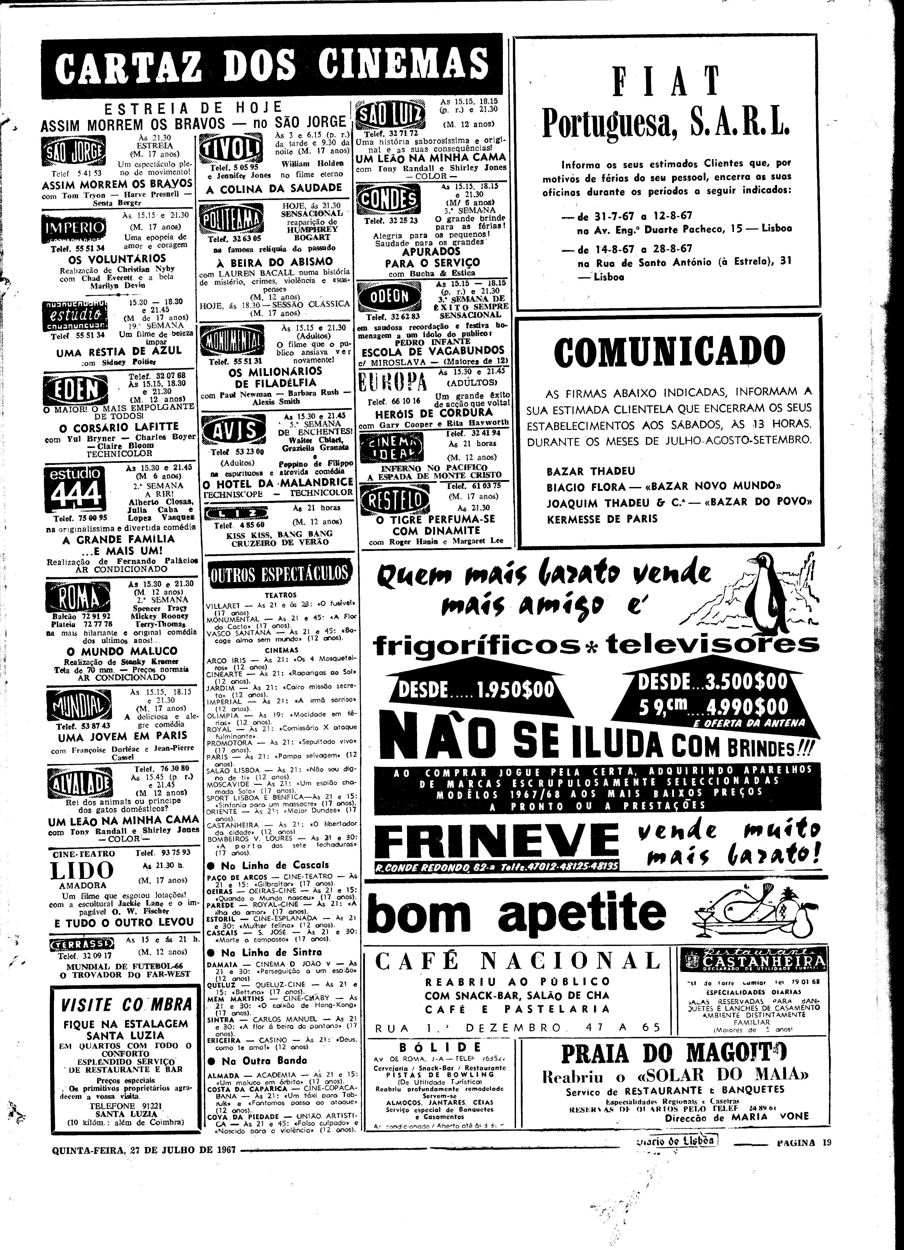 06579.117.21460- pag.19