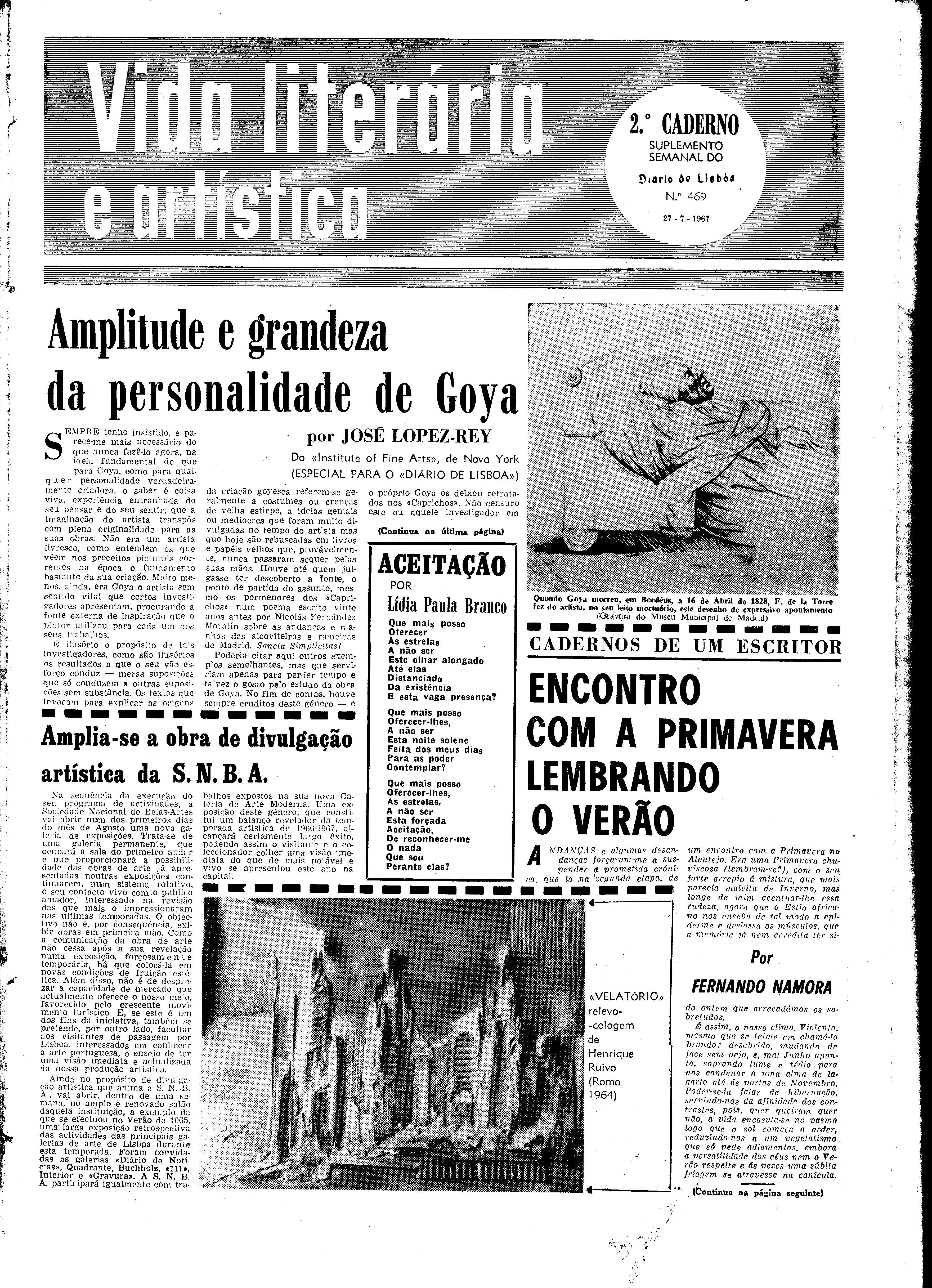 06579.117.21460- pag.21