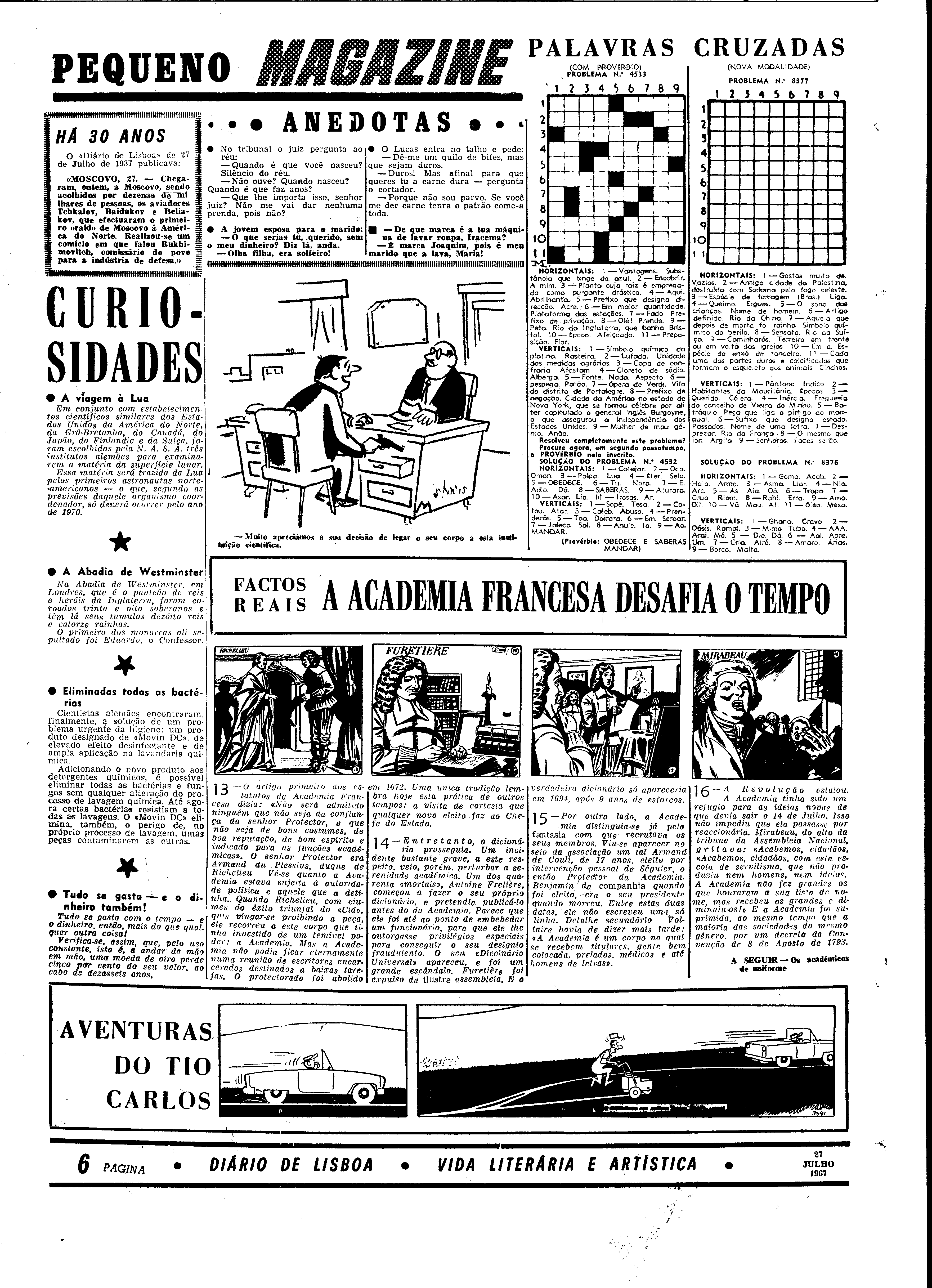 06579.117.21460- pag.26