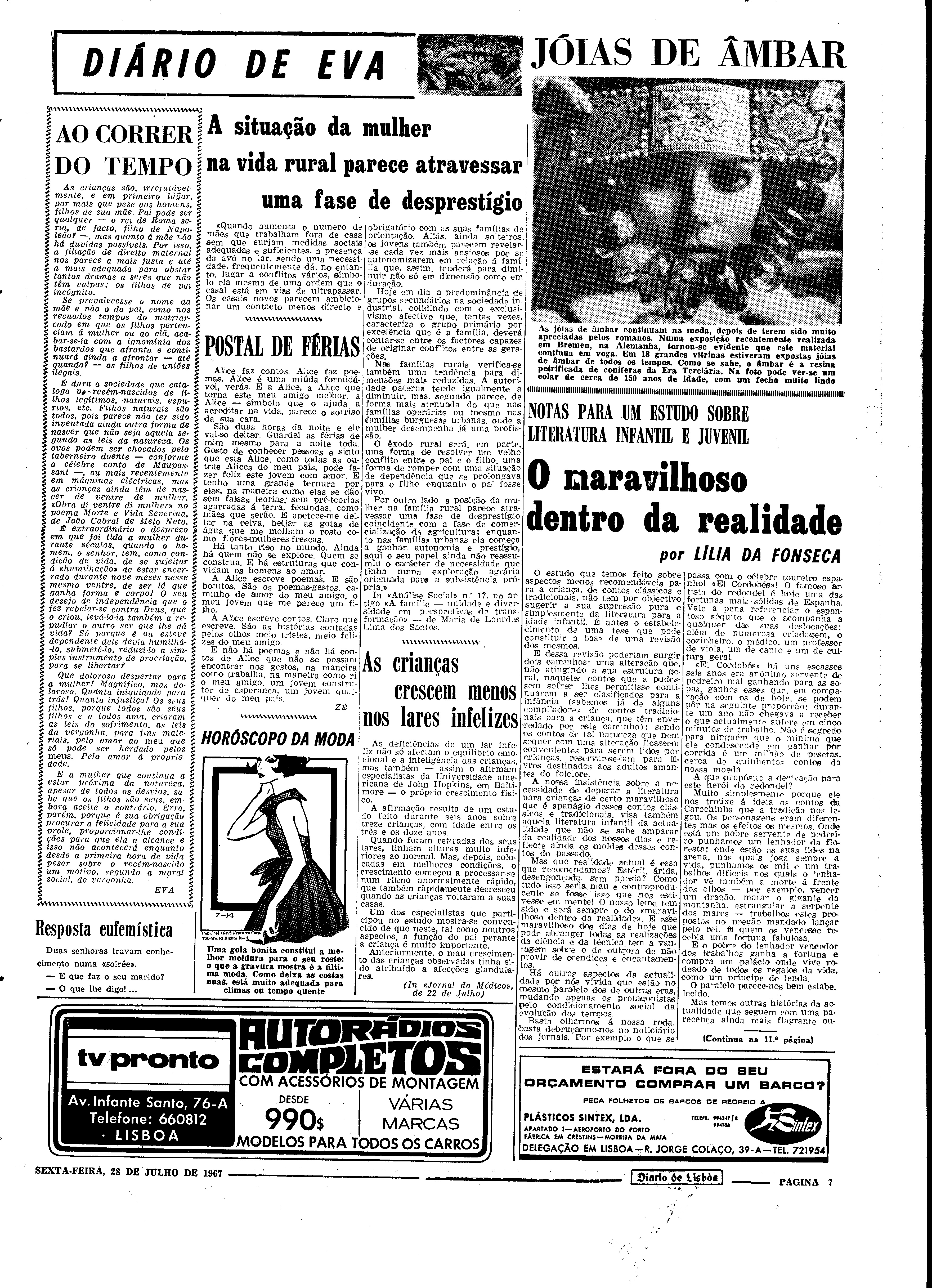 06579.117.21462- pag.7
