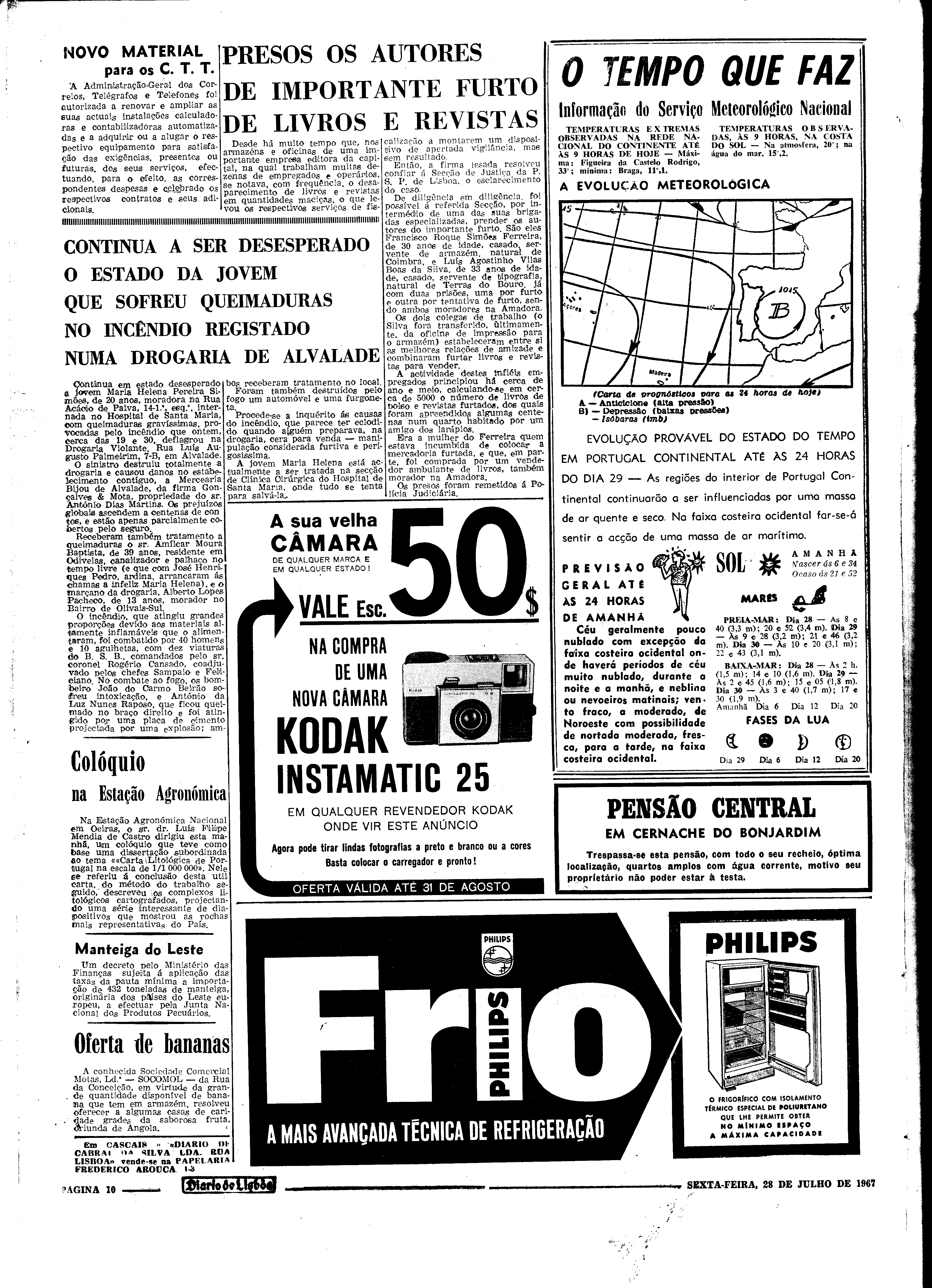 06579.117.21462- pag.10