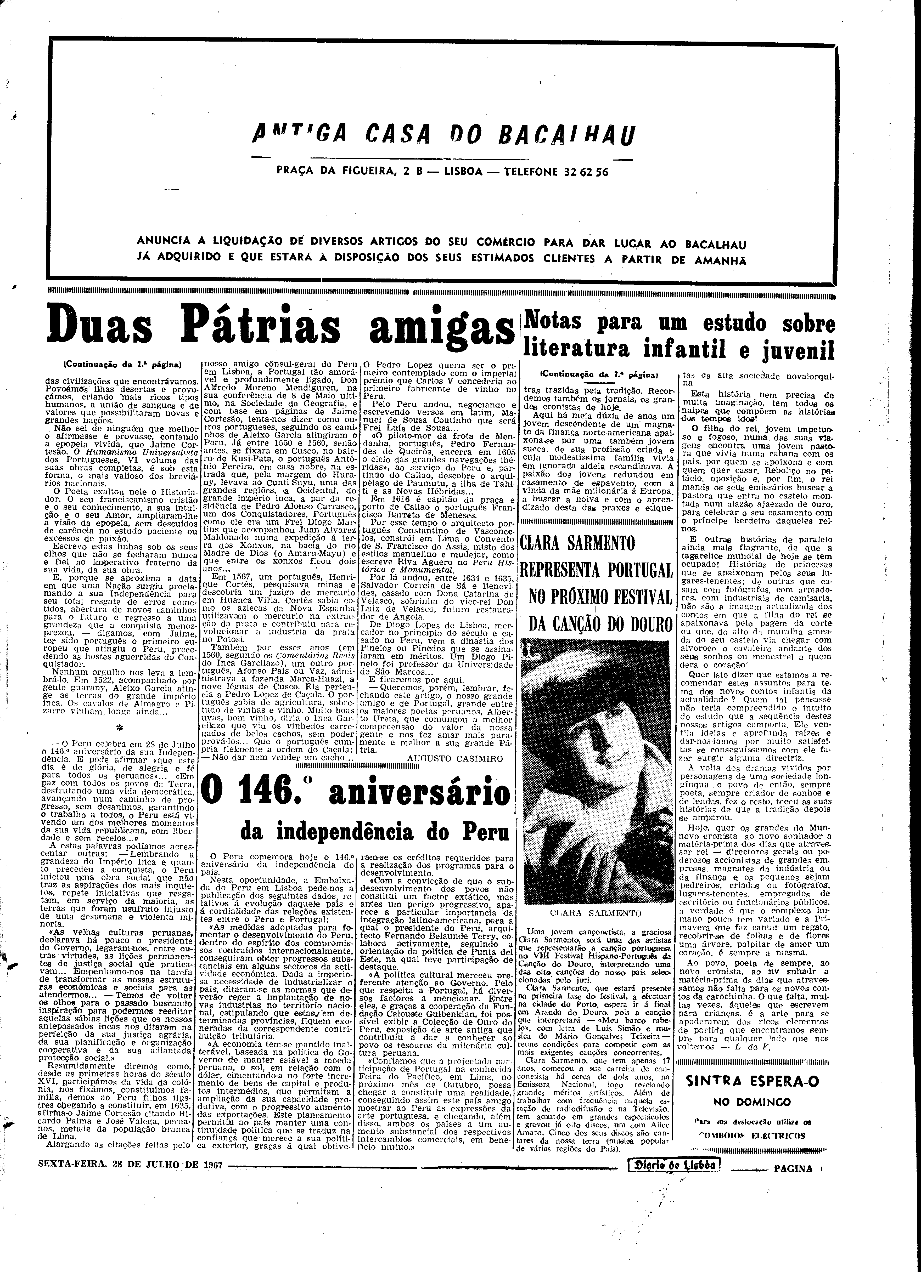 06579.117.21462- pag.11