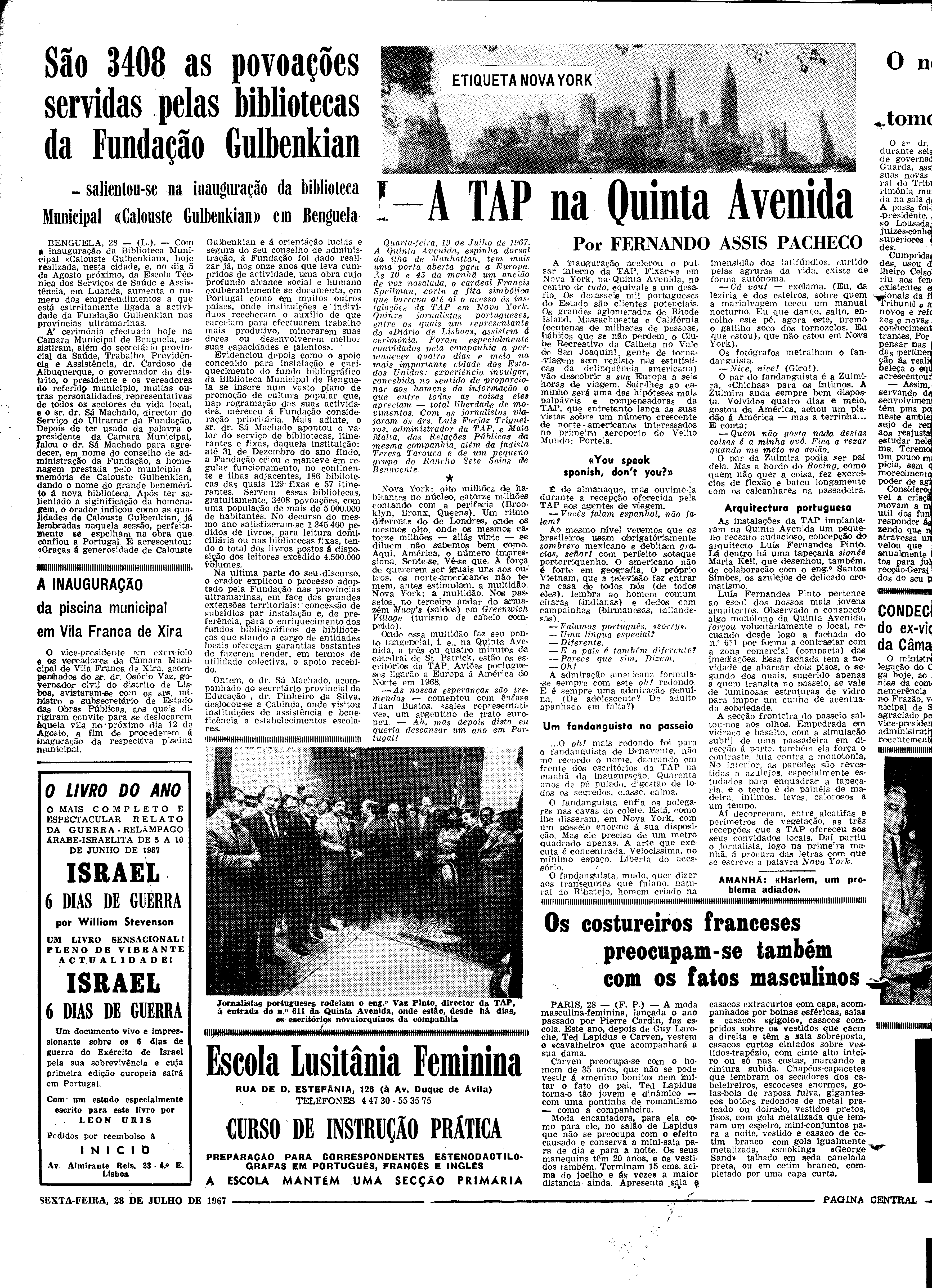 06579.117.21462- pag.12