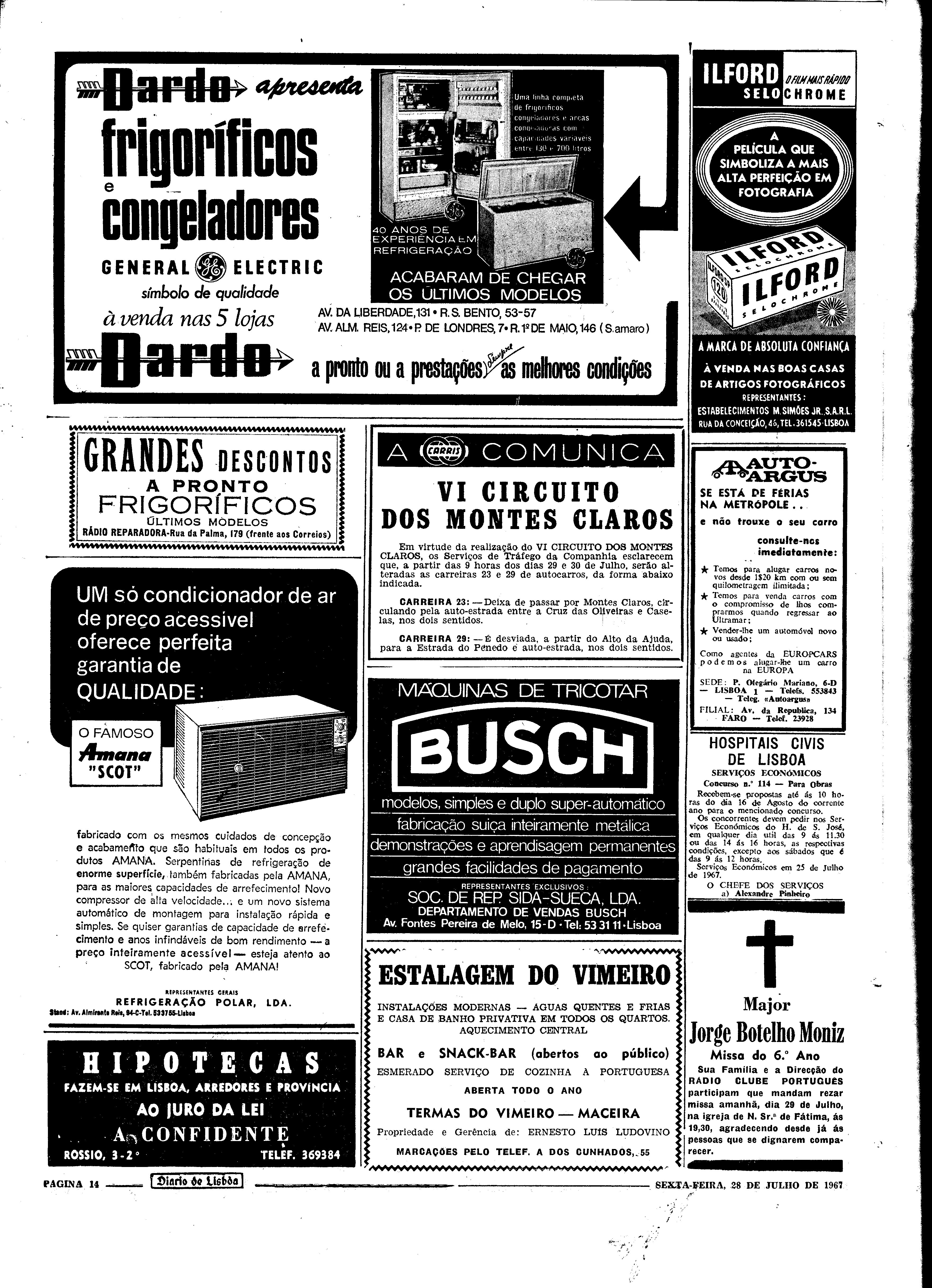 06579.117.21462- pag.14