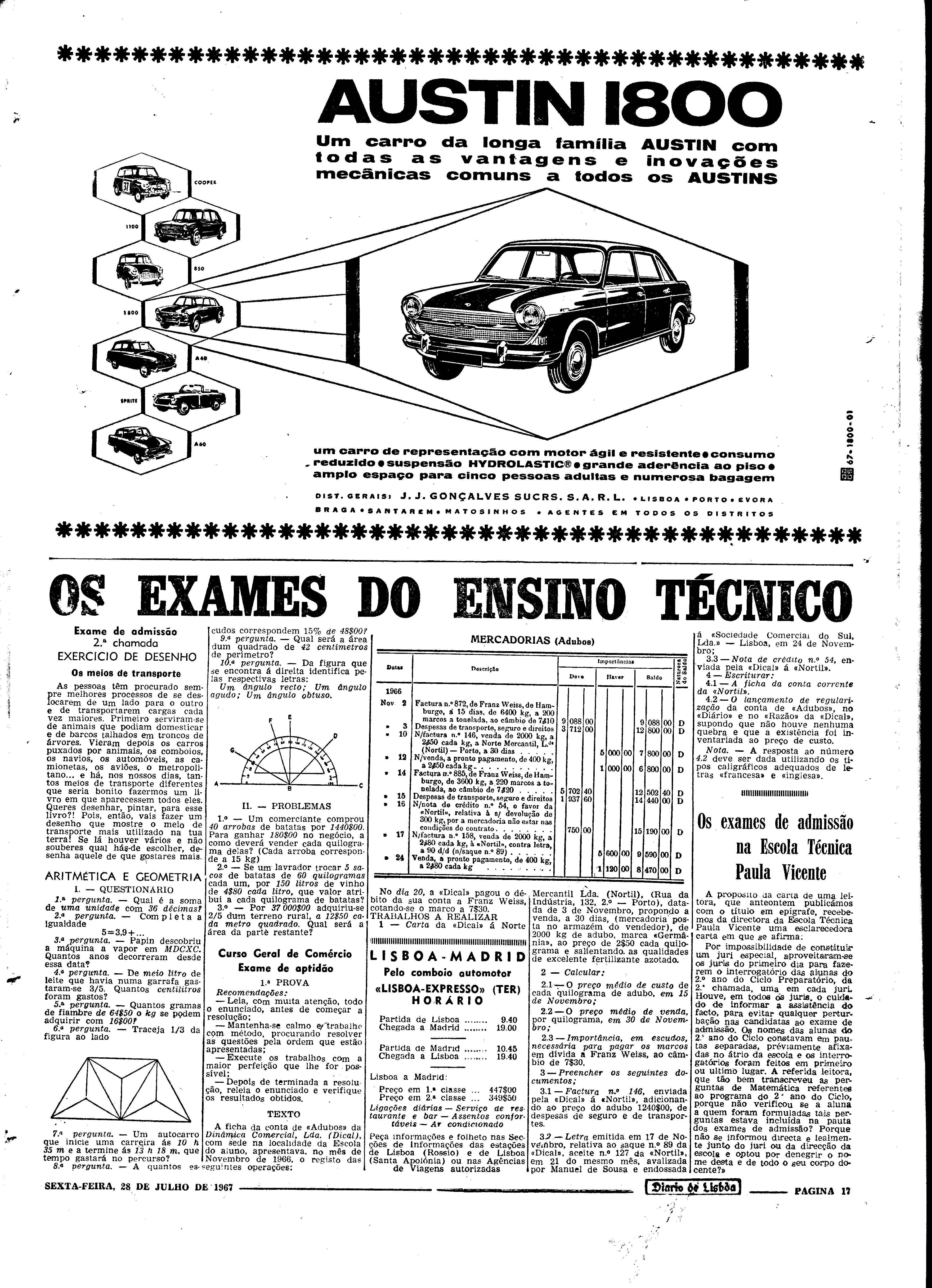 06579.117.21462- pag.17