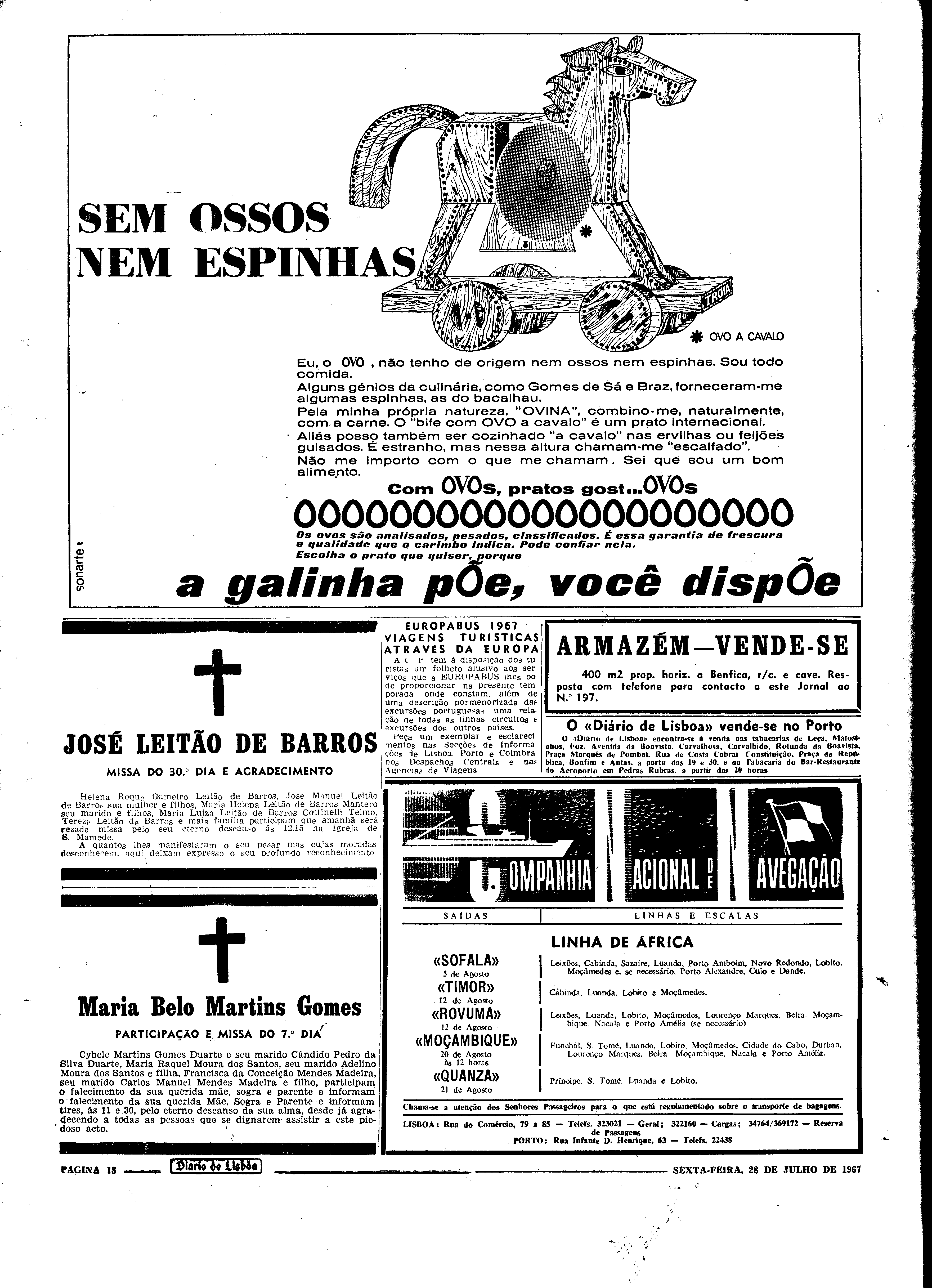 06579.117.21462- pag.18