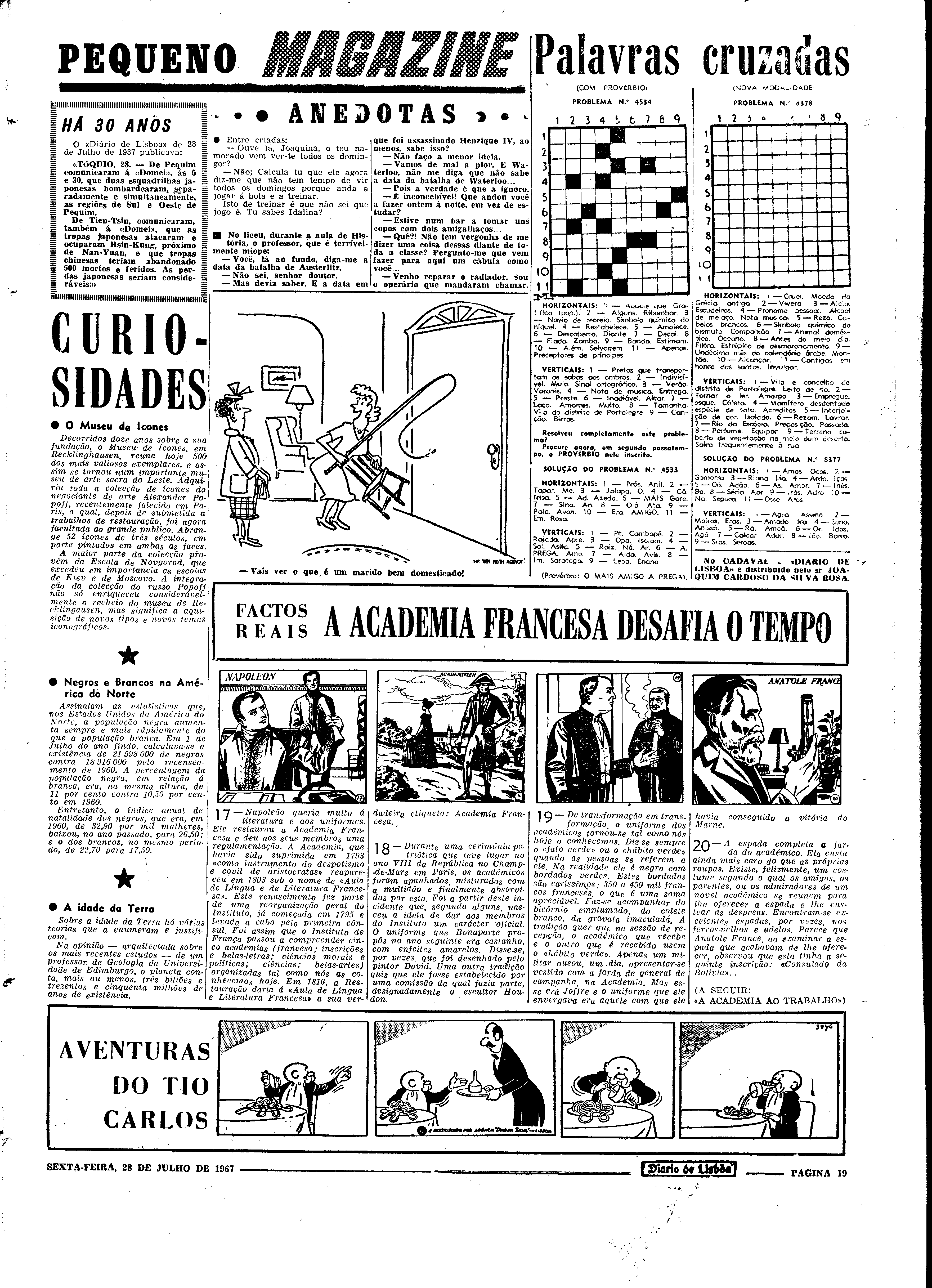 06579.117.21462- pag.19
