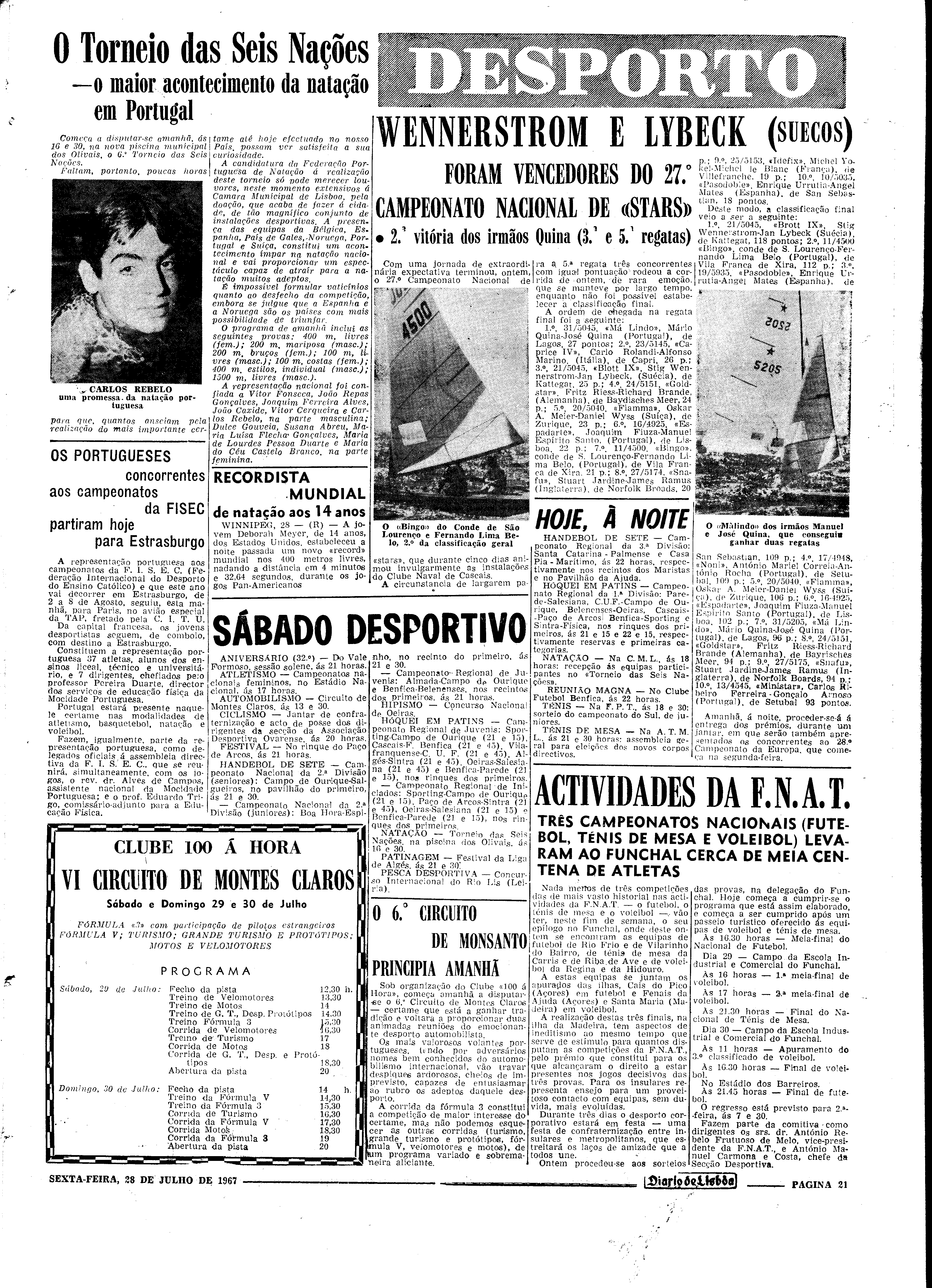 06579.117.21462- pag.21