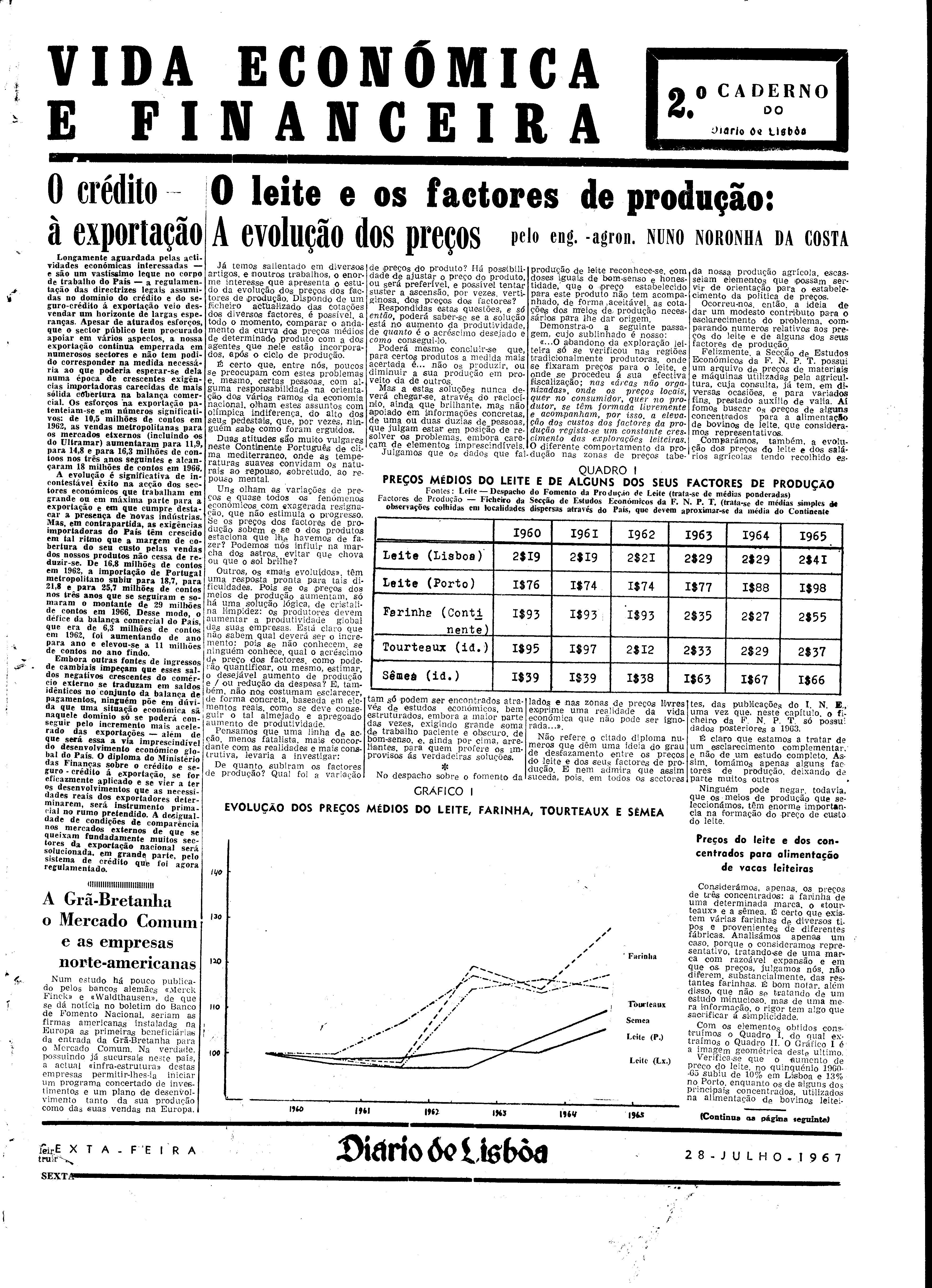 06579.117.21462- pag.25