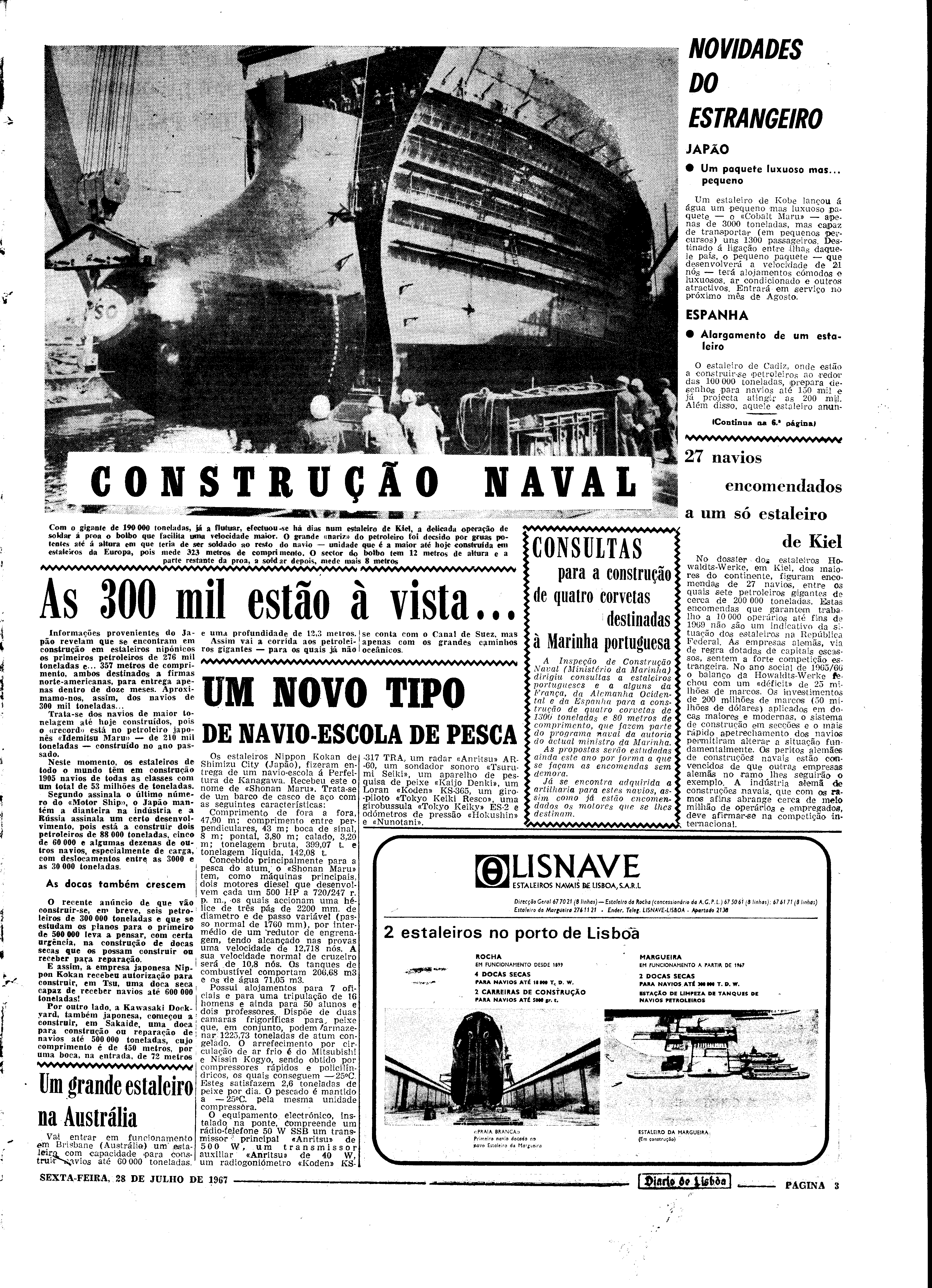 06579.117.21462- pag.27