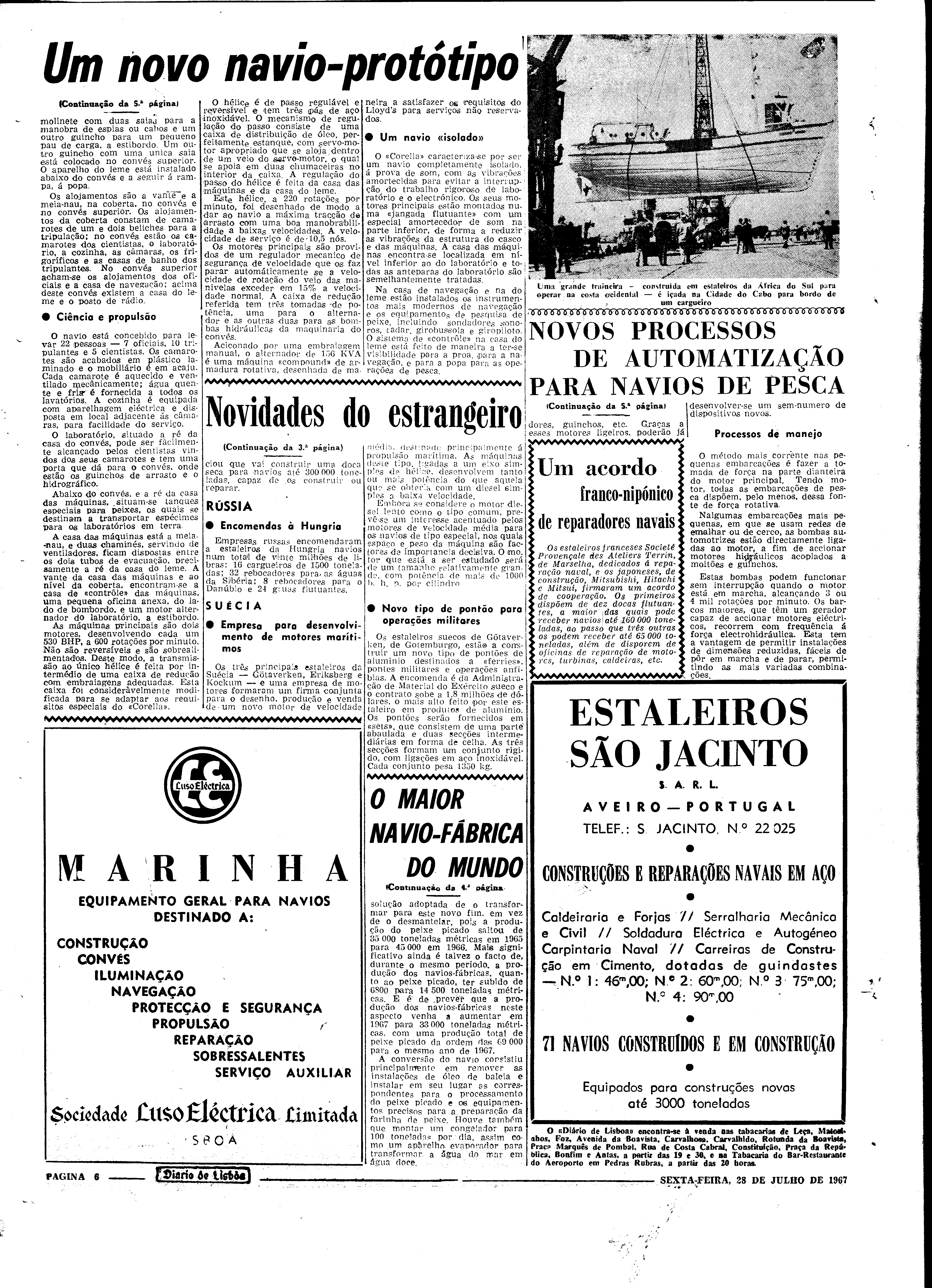 06579.117.21462- pag.30