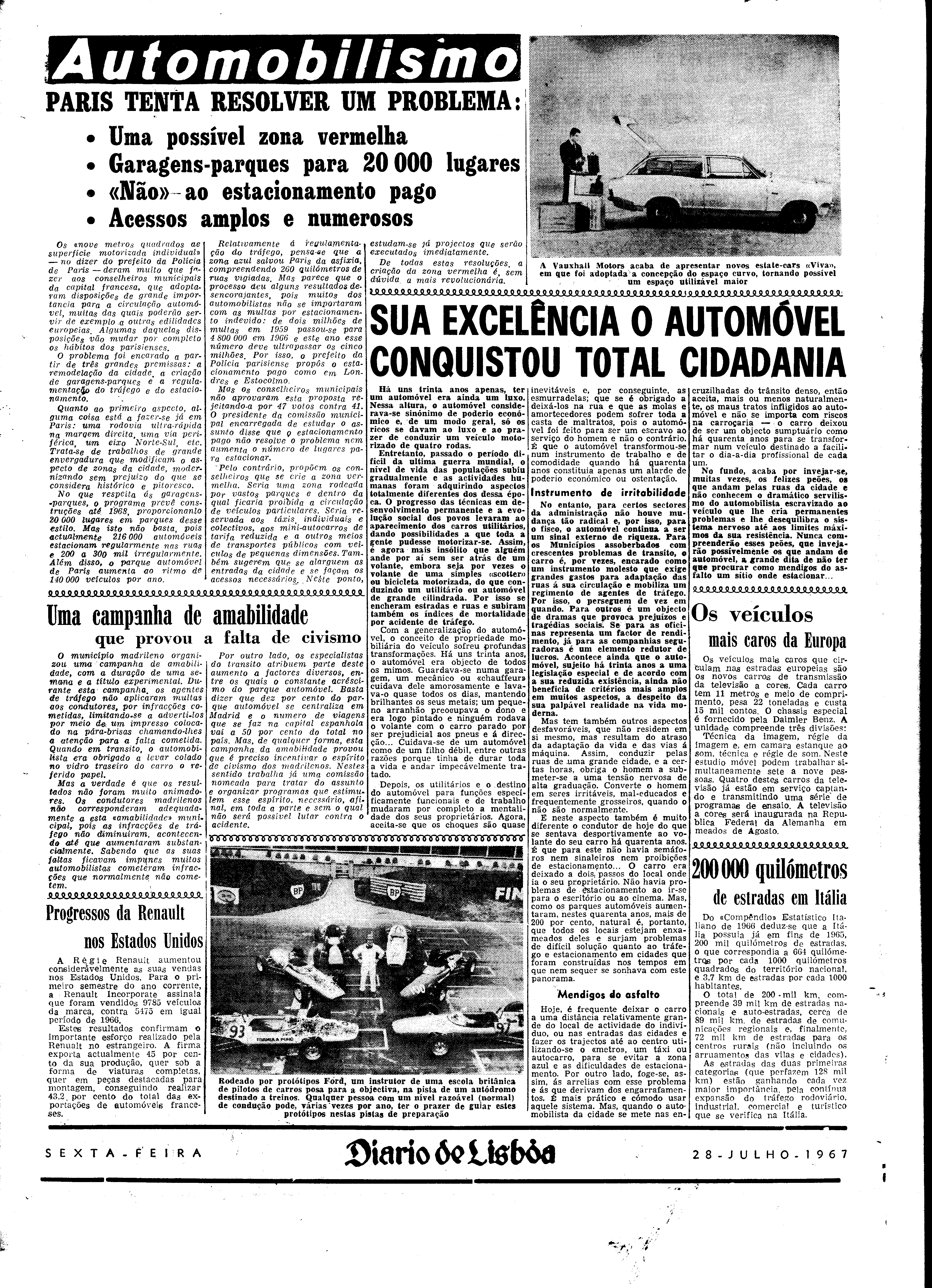 06579.117.21462- pag.32