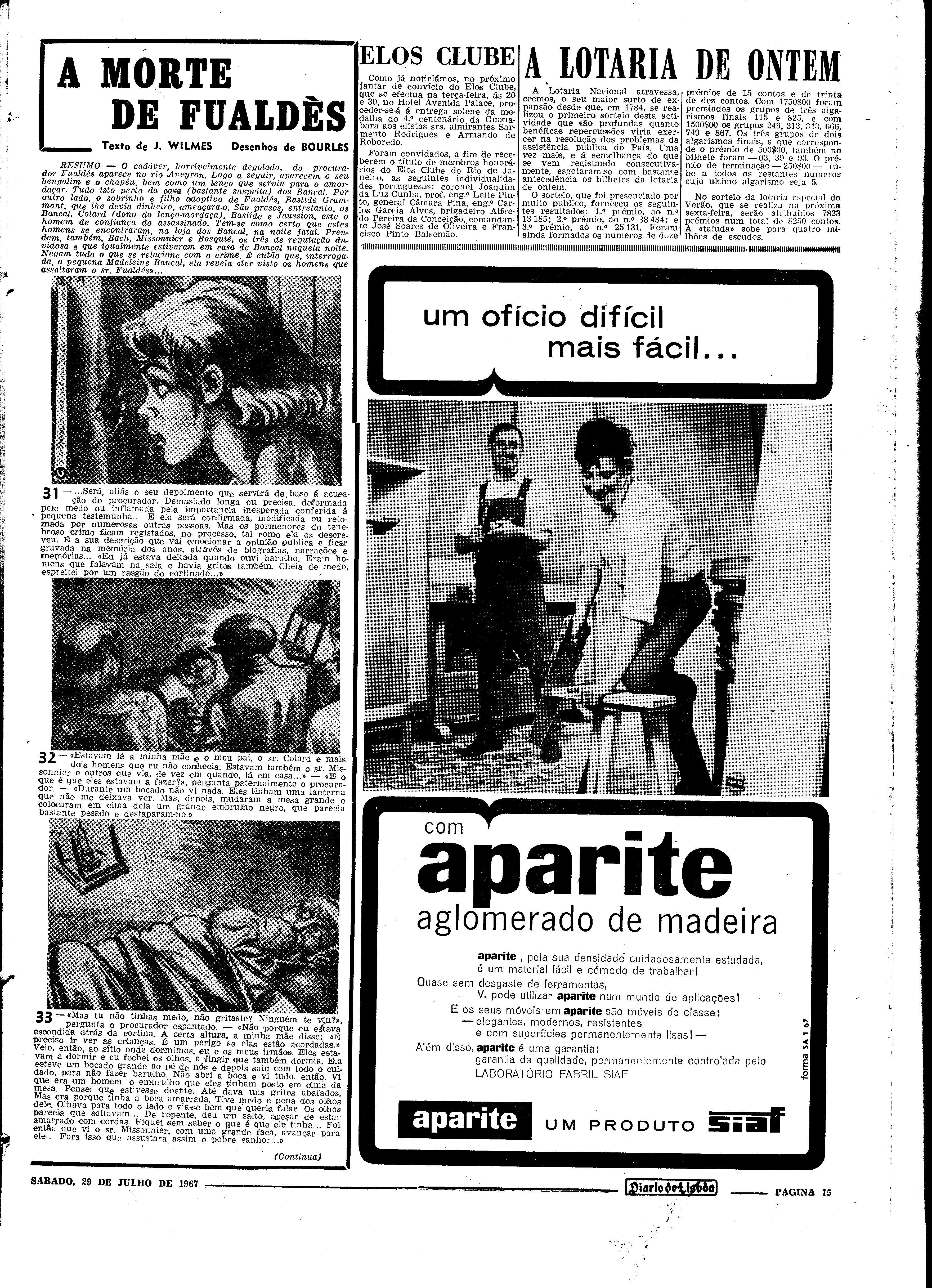 06579.117.21463- pag.15