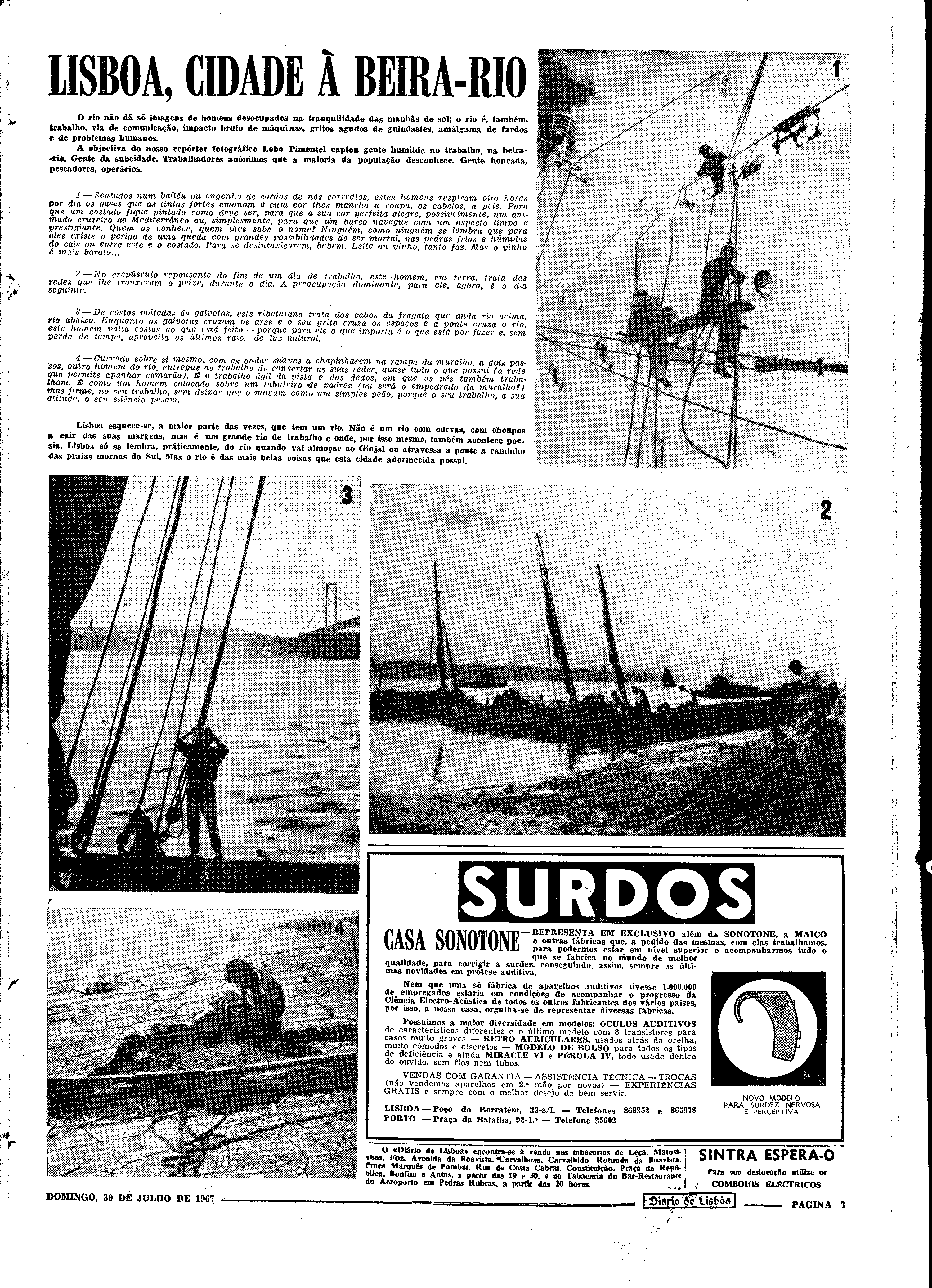 06579.117.21466- pag.7
