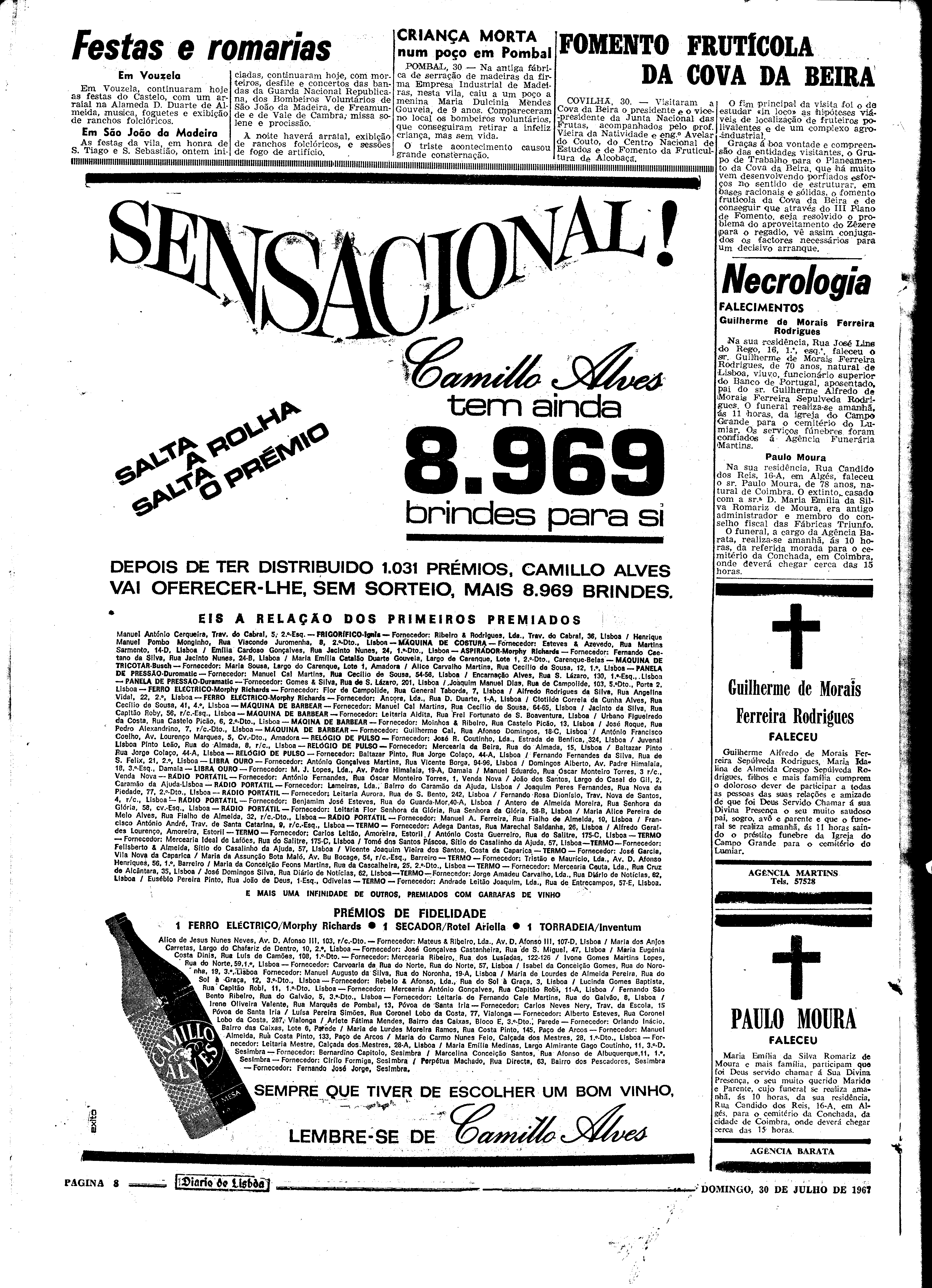 06579.117.21466- pag.8