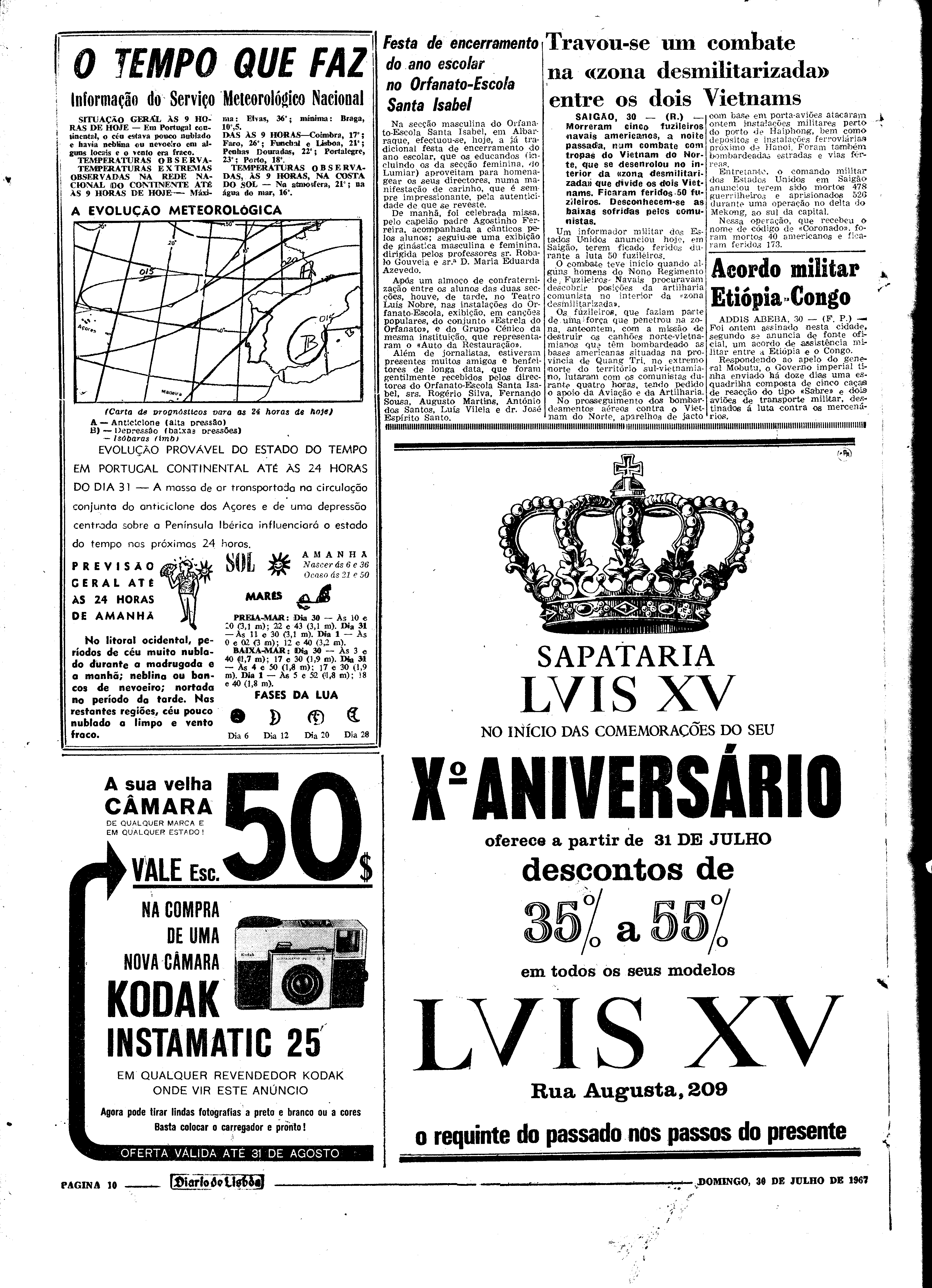 06579.117.21466- pag.10