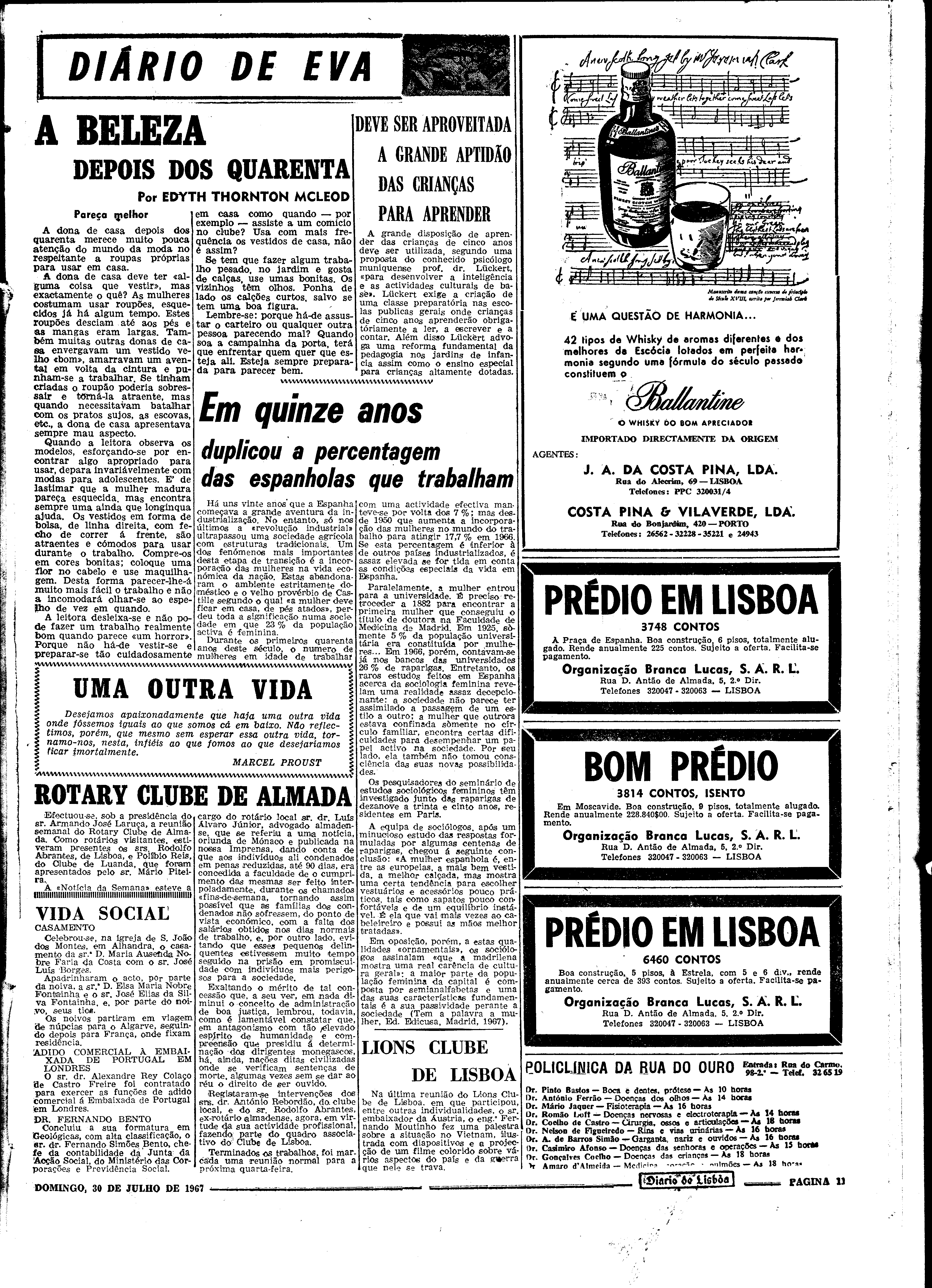 06579.117.21466- pag.11
