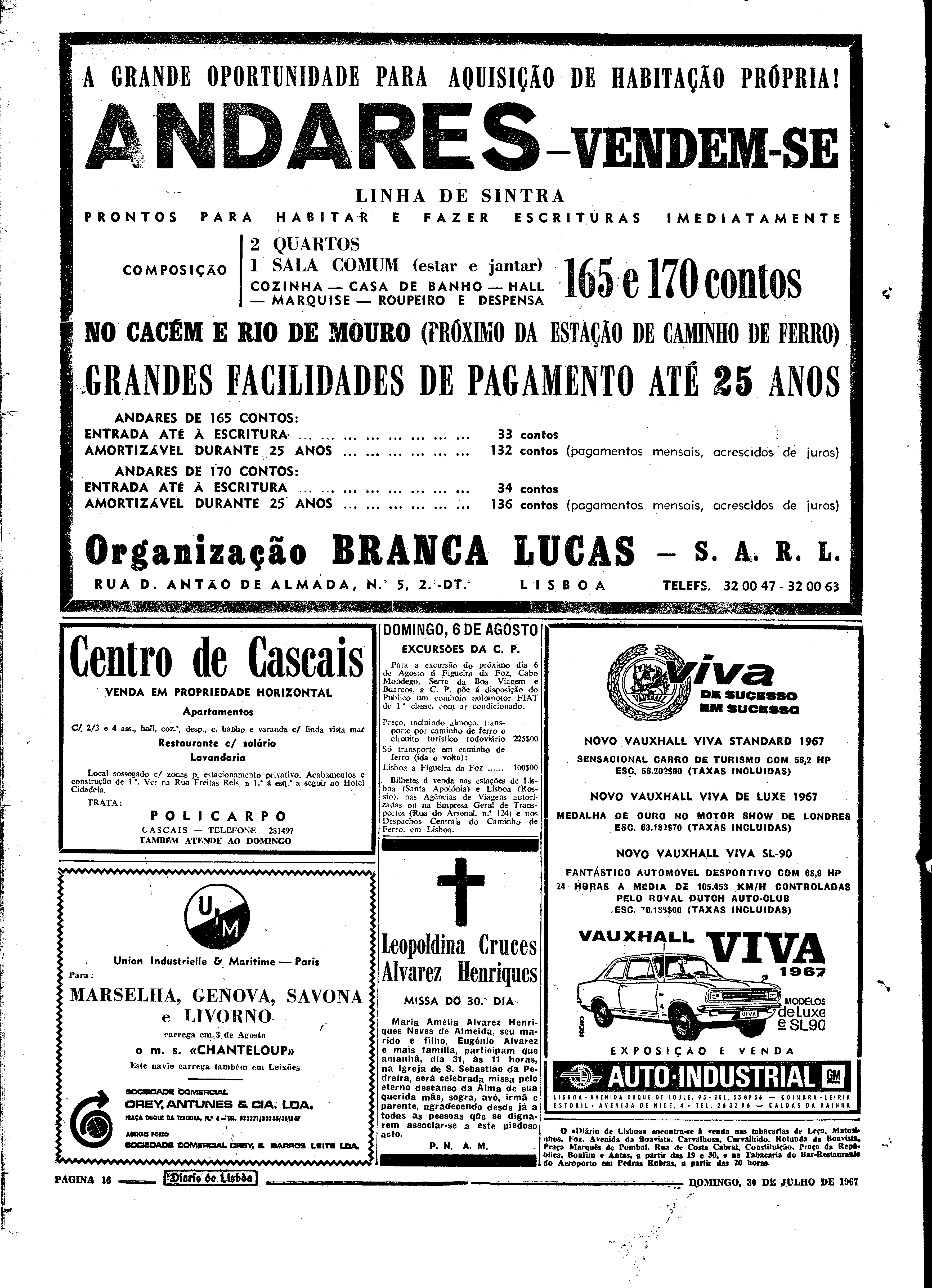 06579.117.21466- pag.16