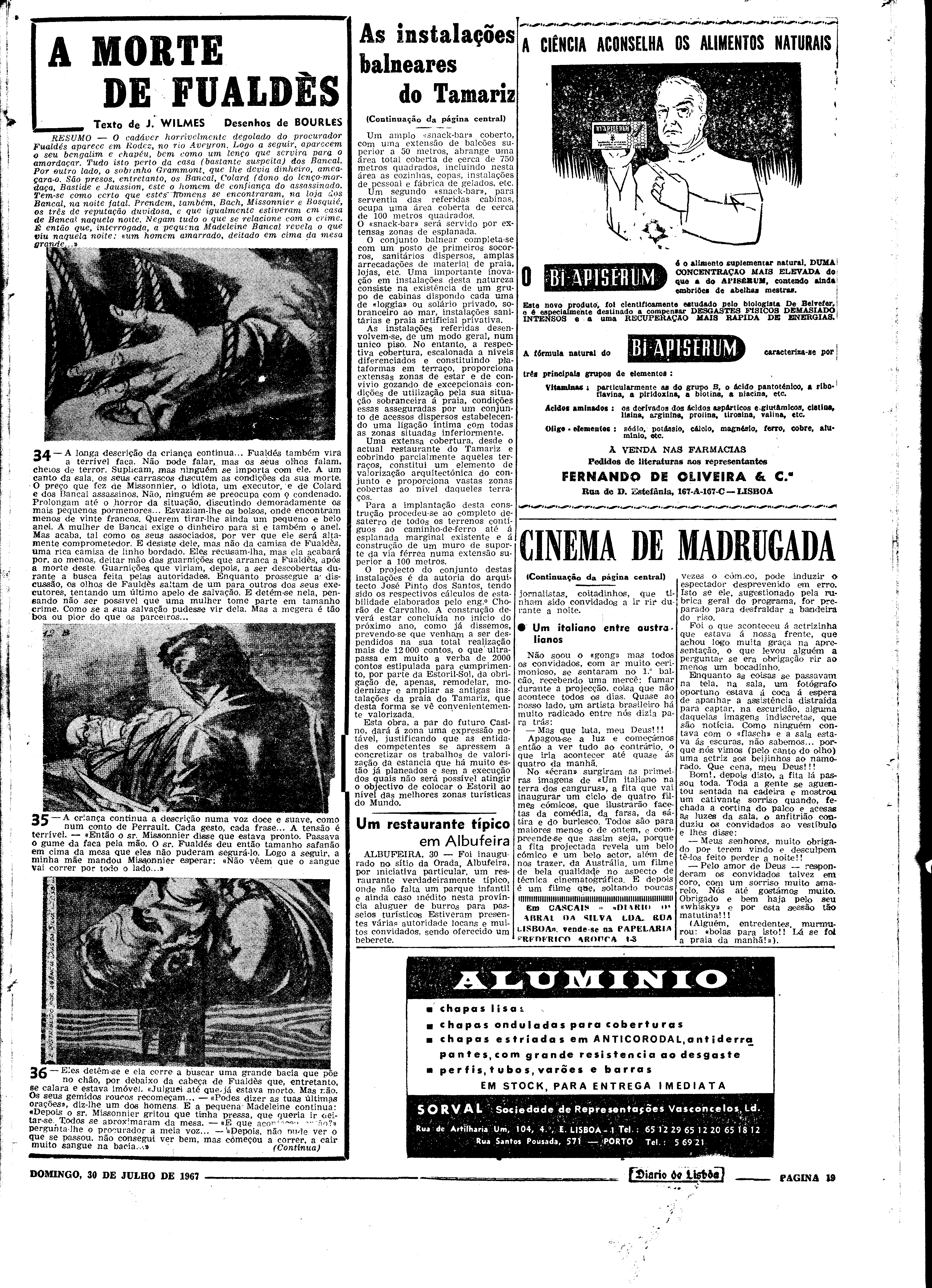 06579.117.21466- pag.19