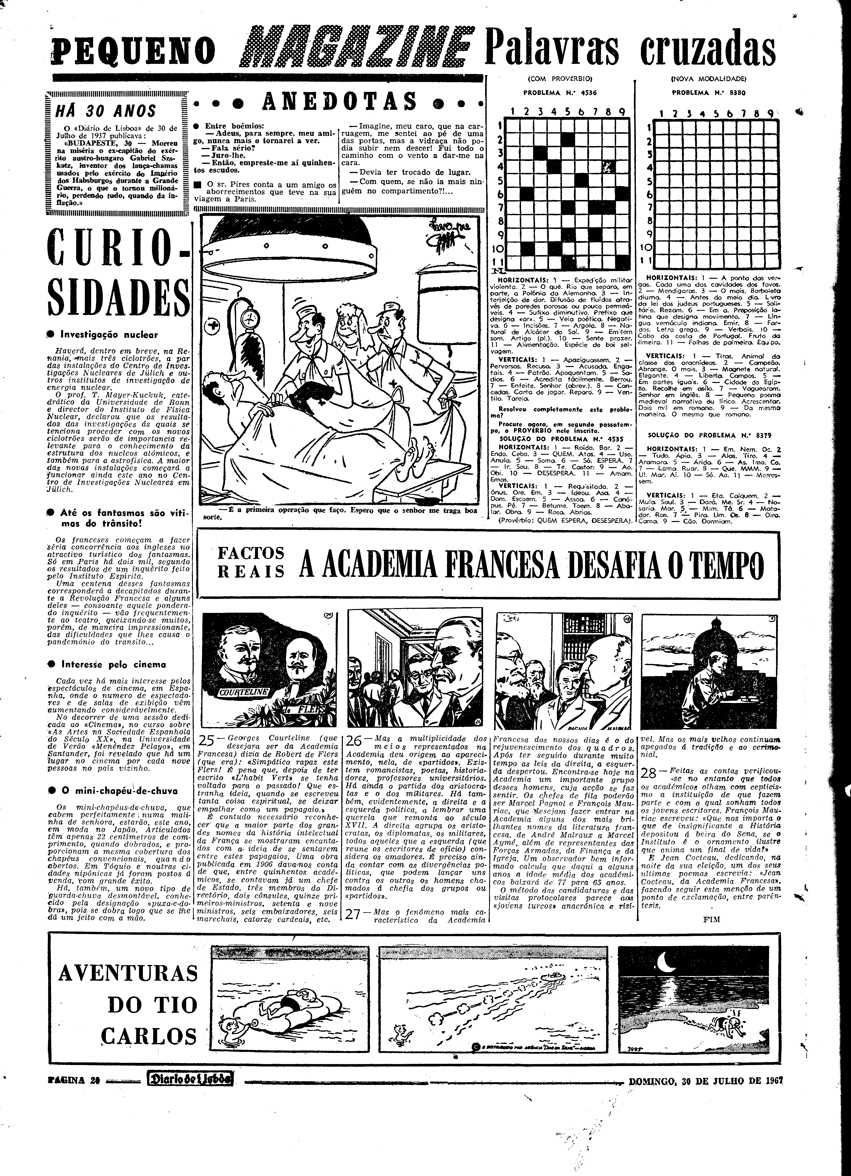 06579.117.21466- pag.20