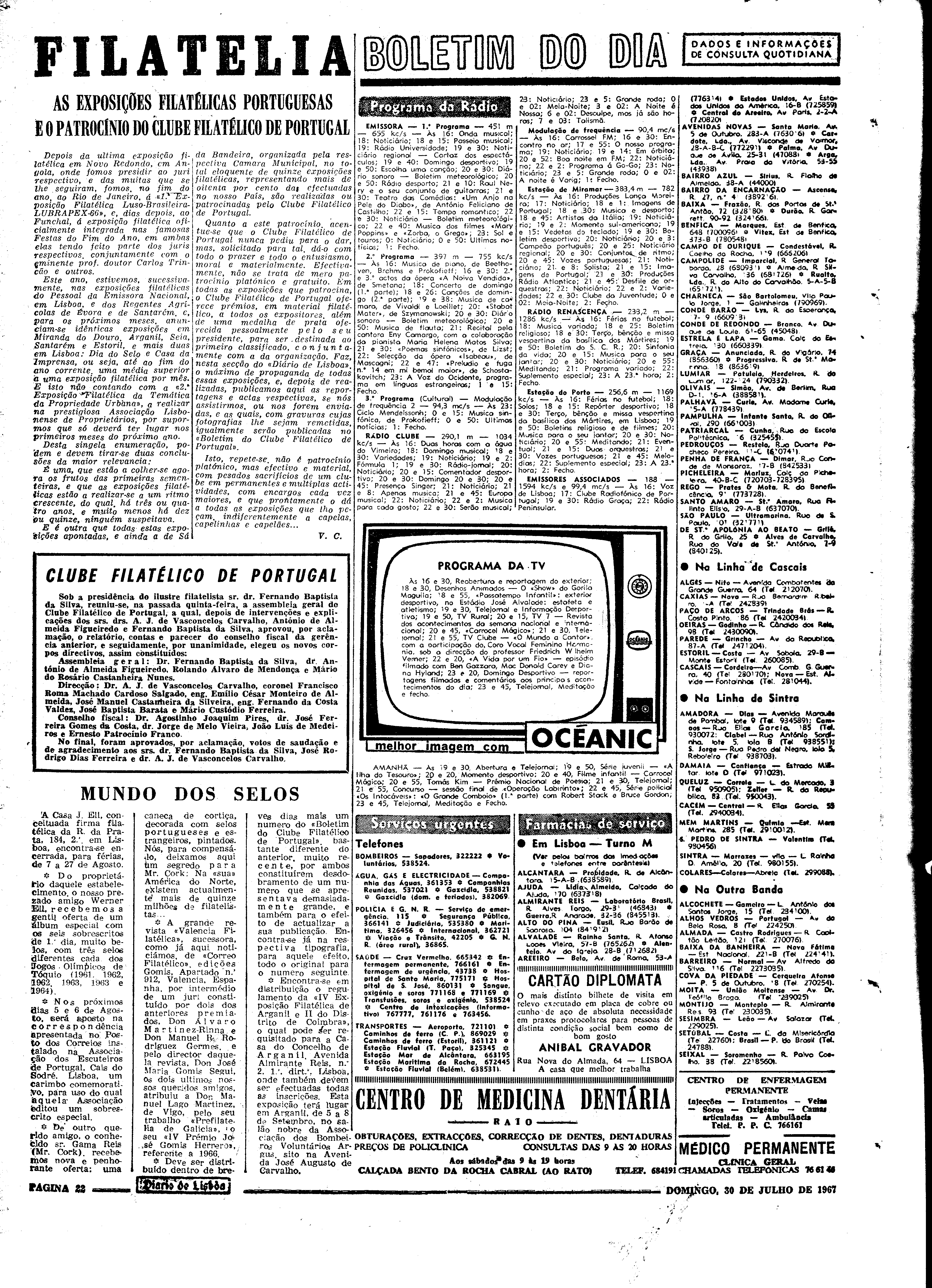 06579.117.21466- pag.22