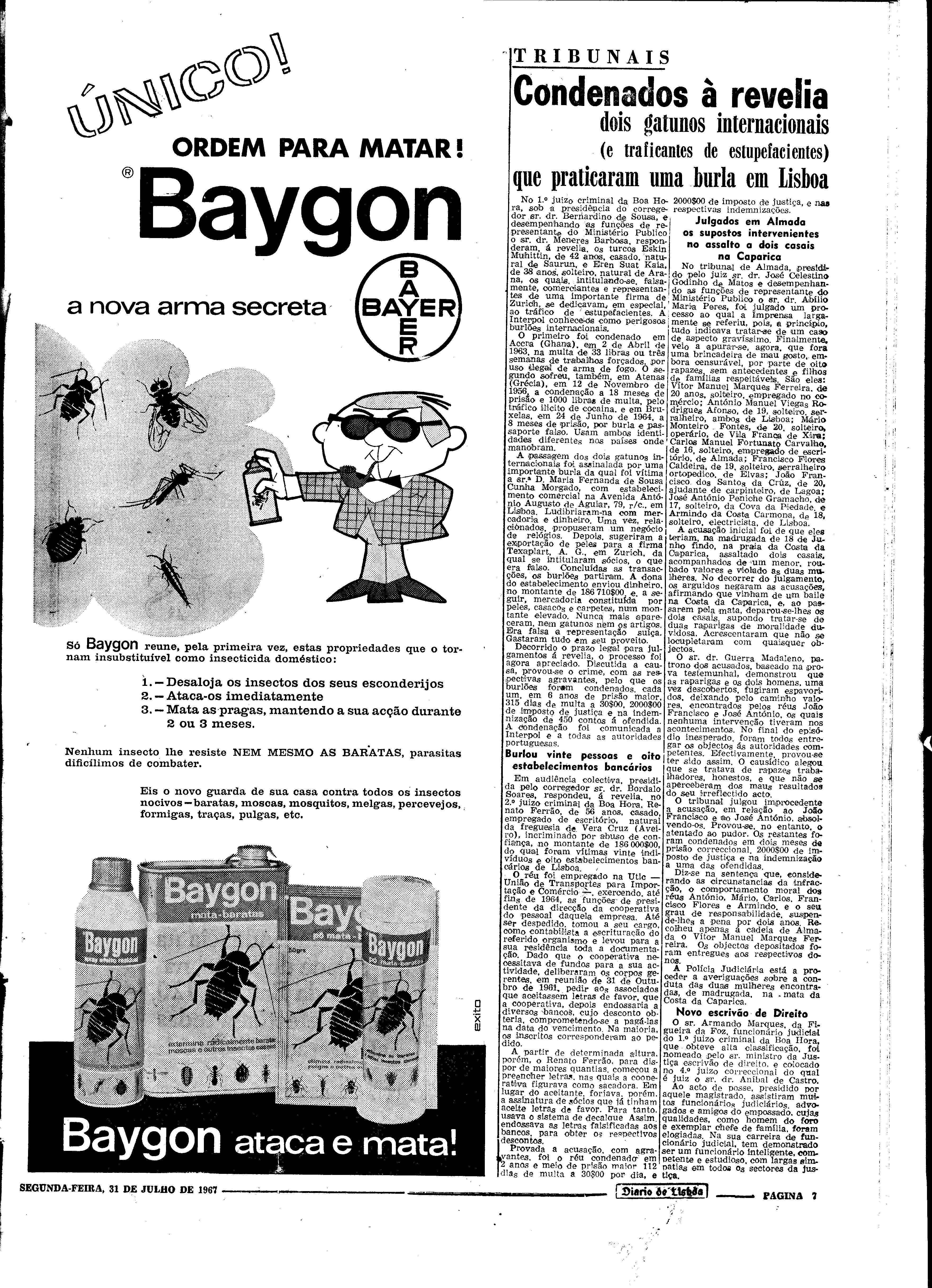 06579.117.21467- pag.7