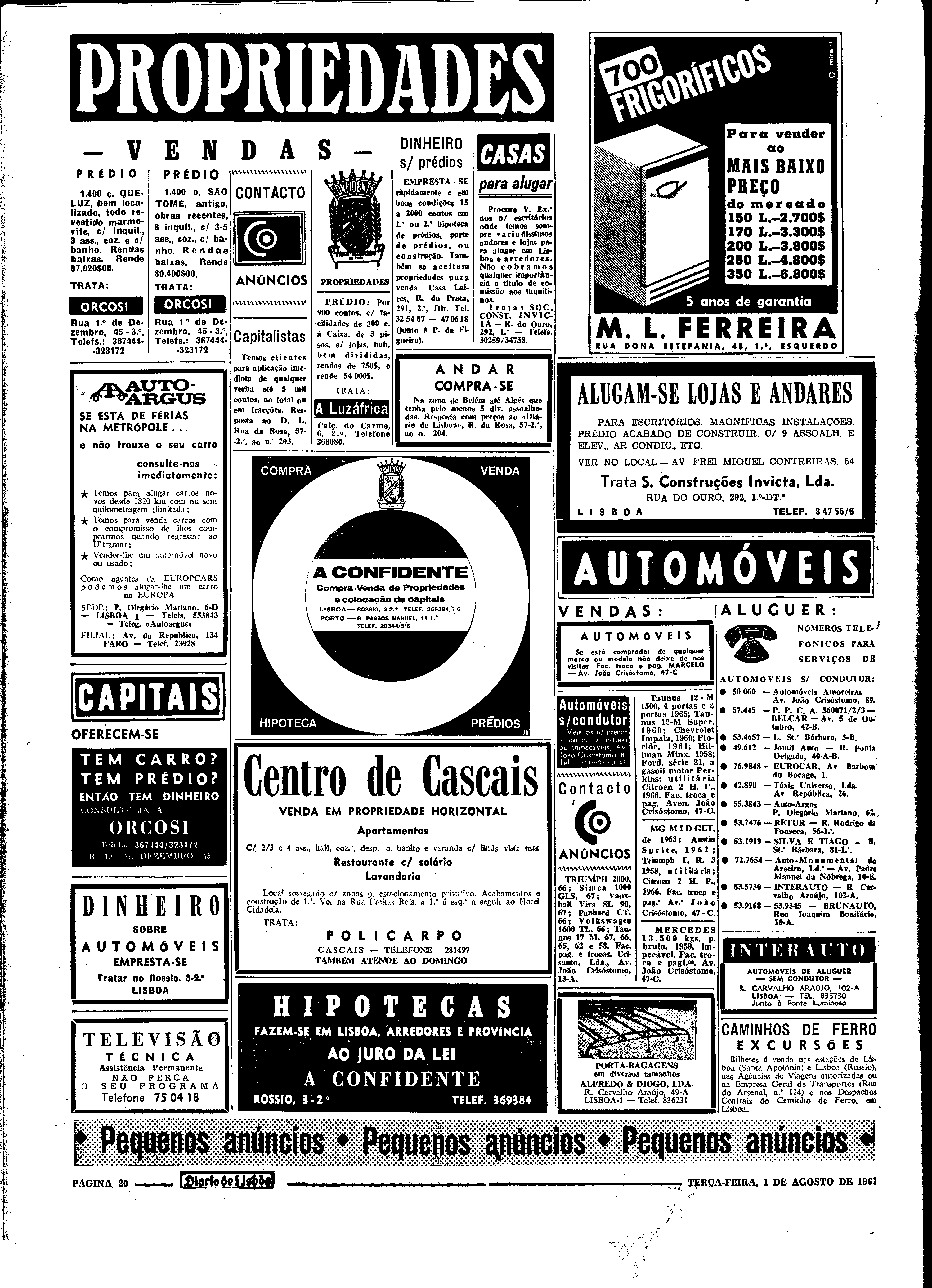 06579.117.21470- pag.20