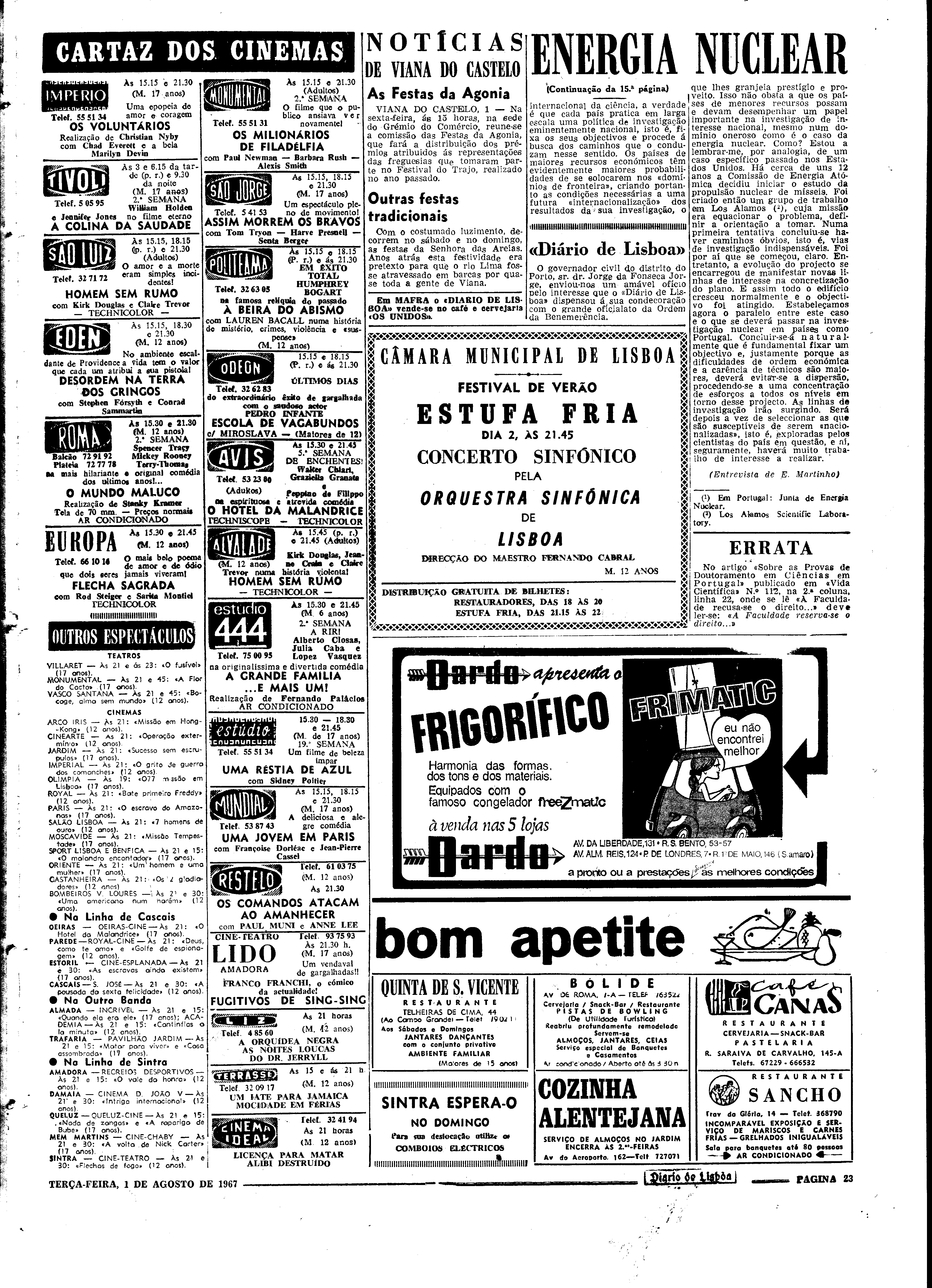 06579.117.21470- pag.23