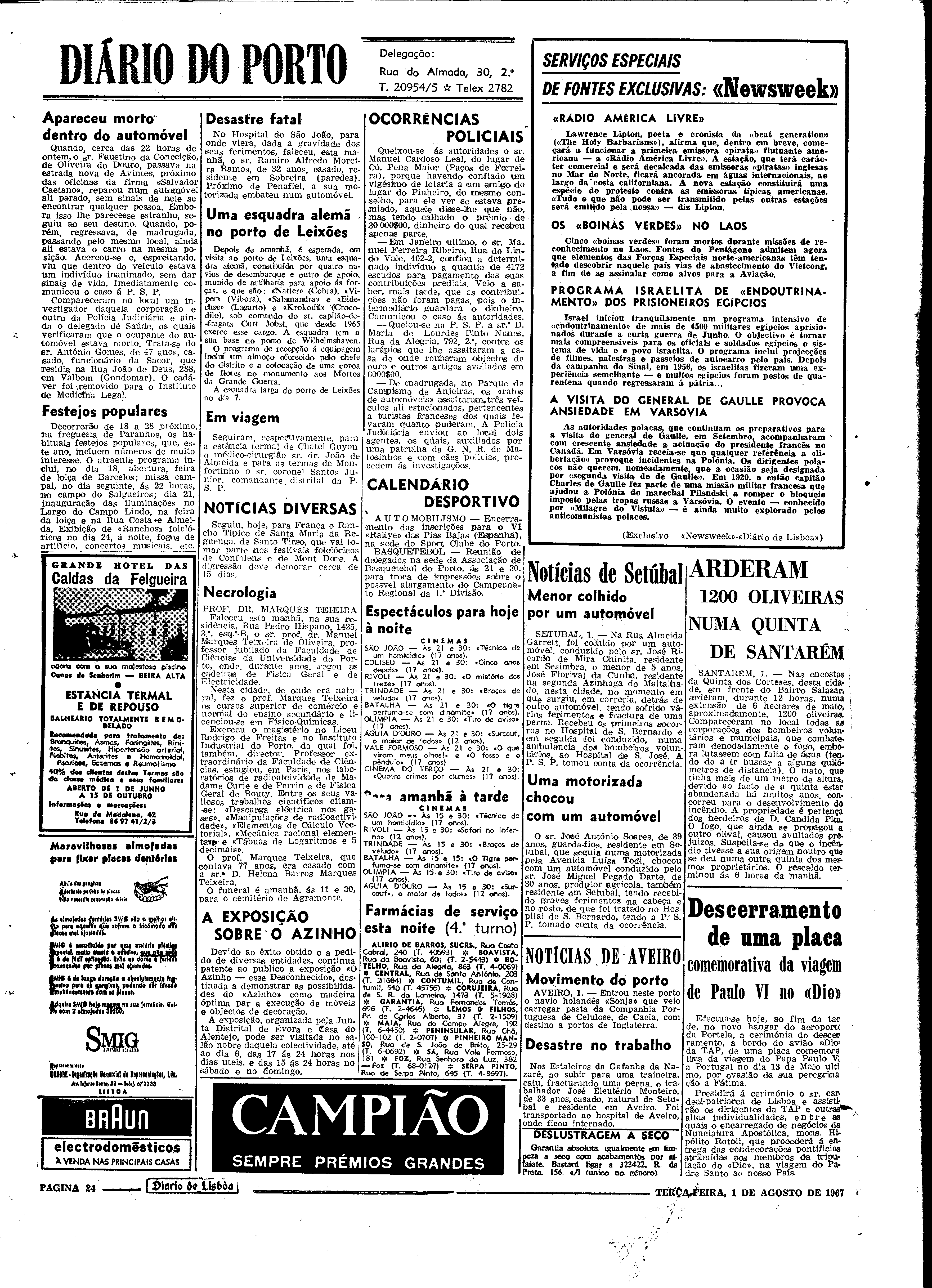 06579.117.21470- pag.24