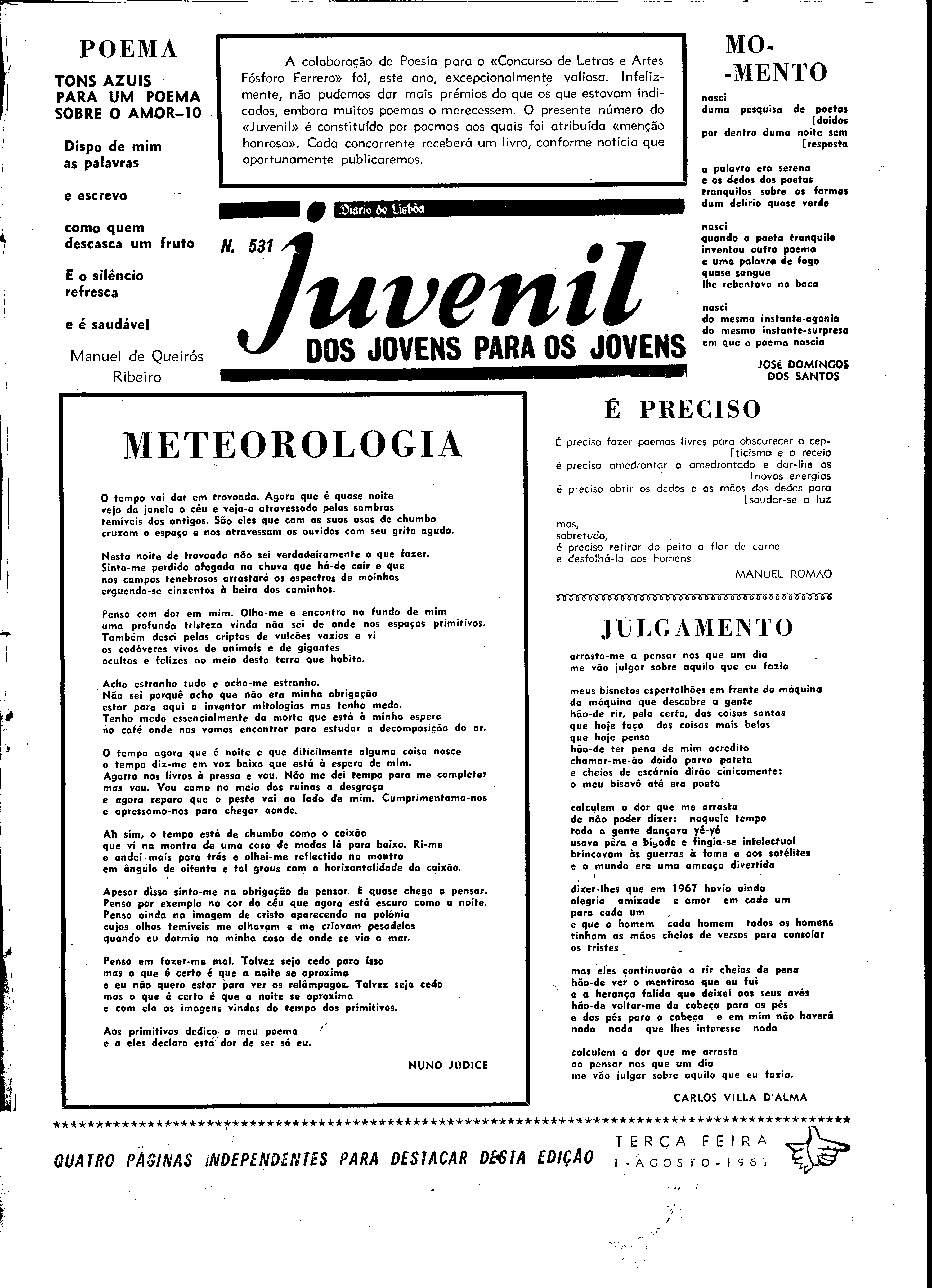 06579.117.21470- pag.25
