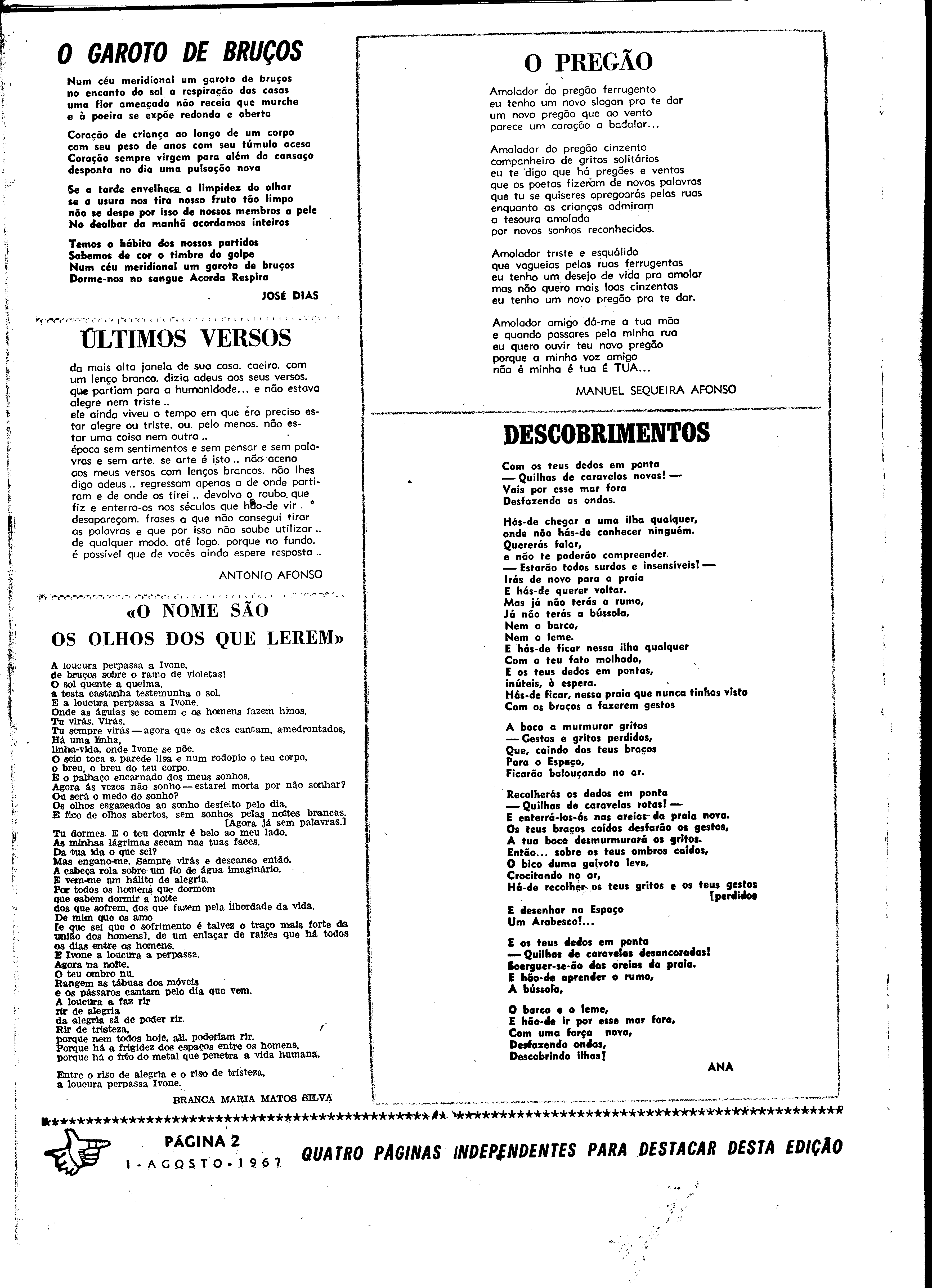 06579.117.21470- pag.26