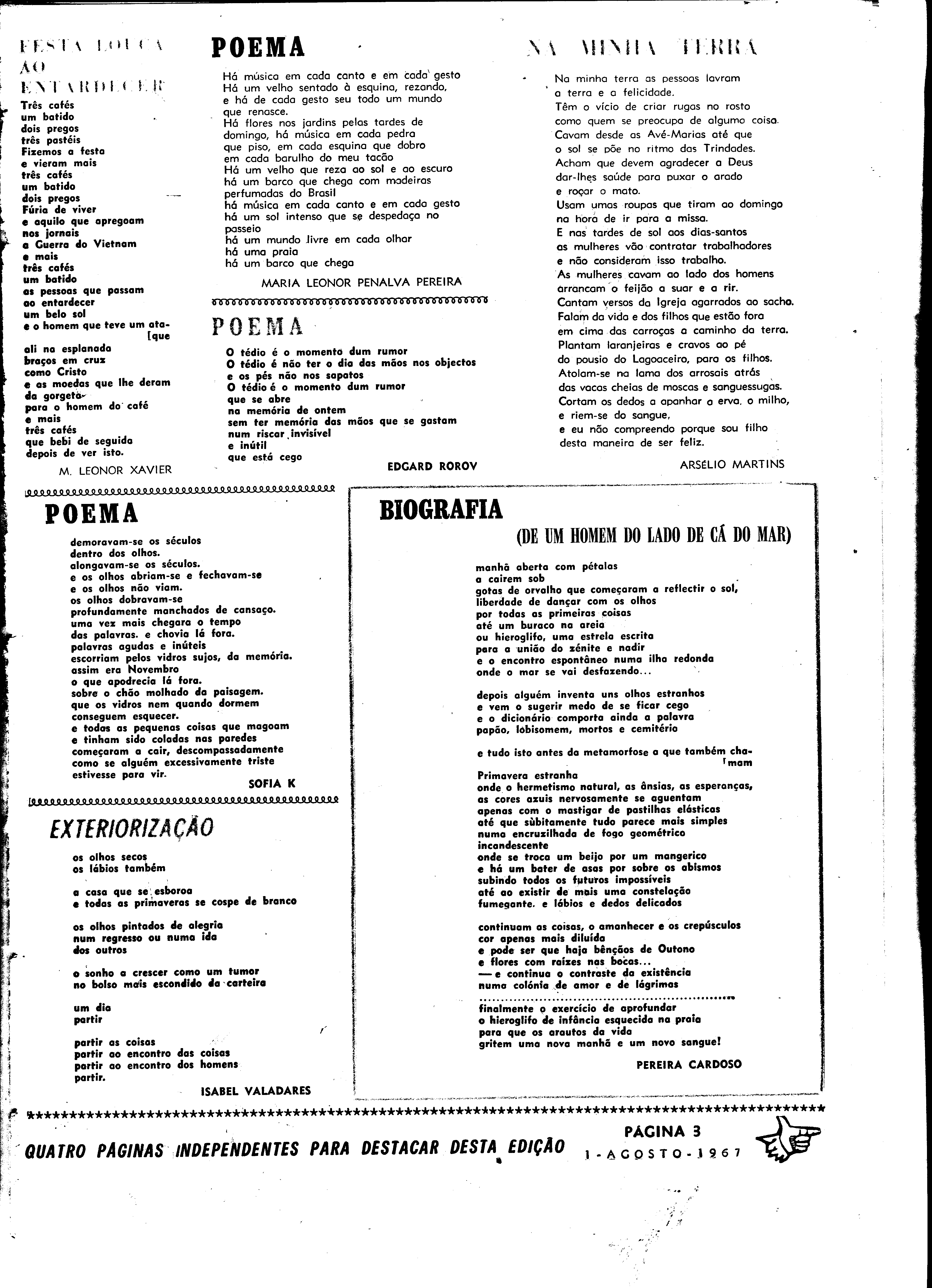 06579.117.21470- pag.27