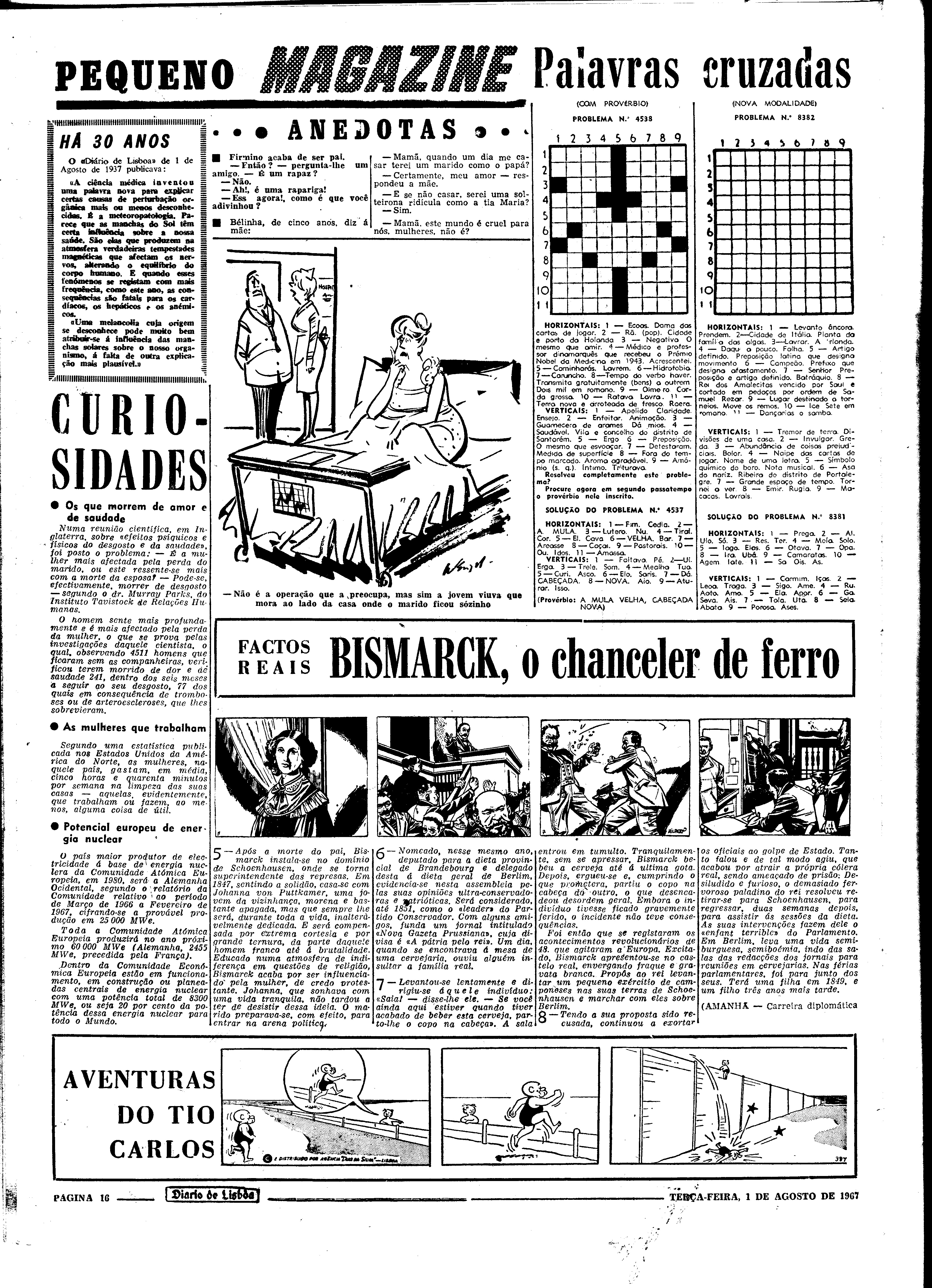 06579.117.21471- pag.16