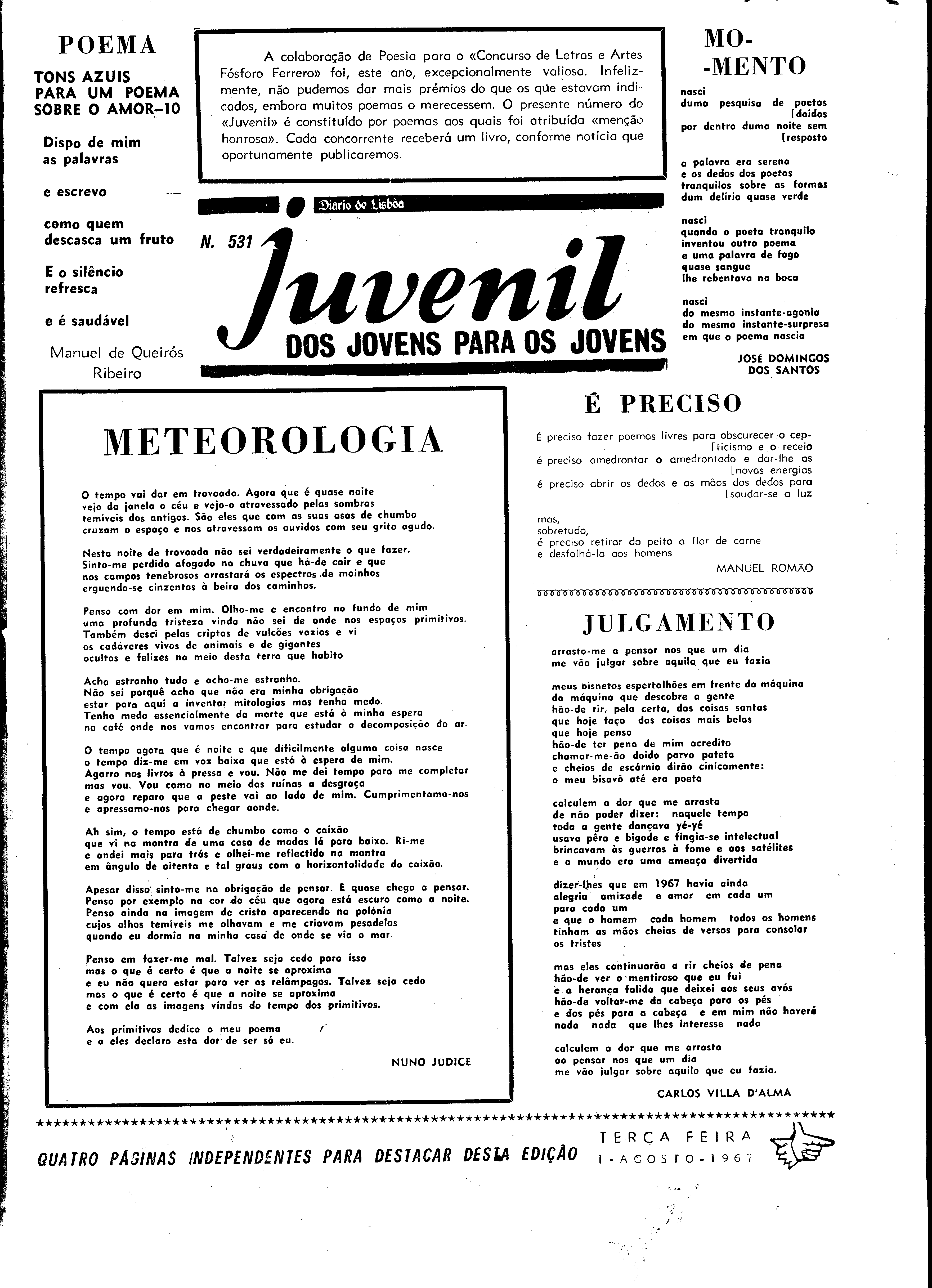 06579.117.21471- pag.25