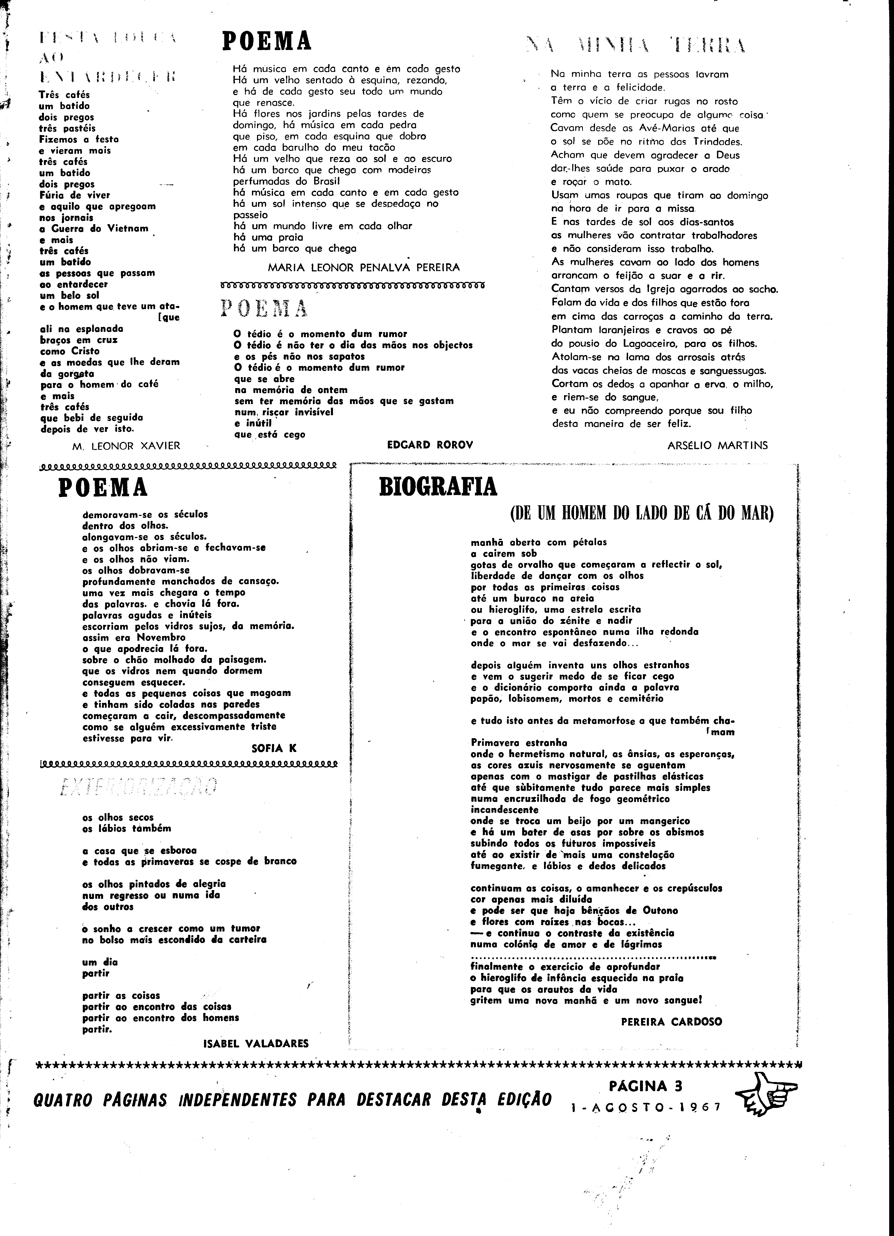 06579.117.21471- pag.27