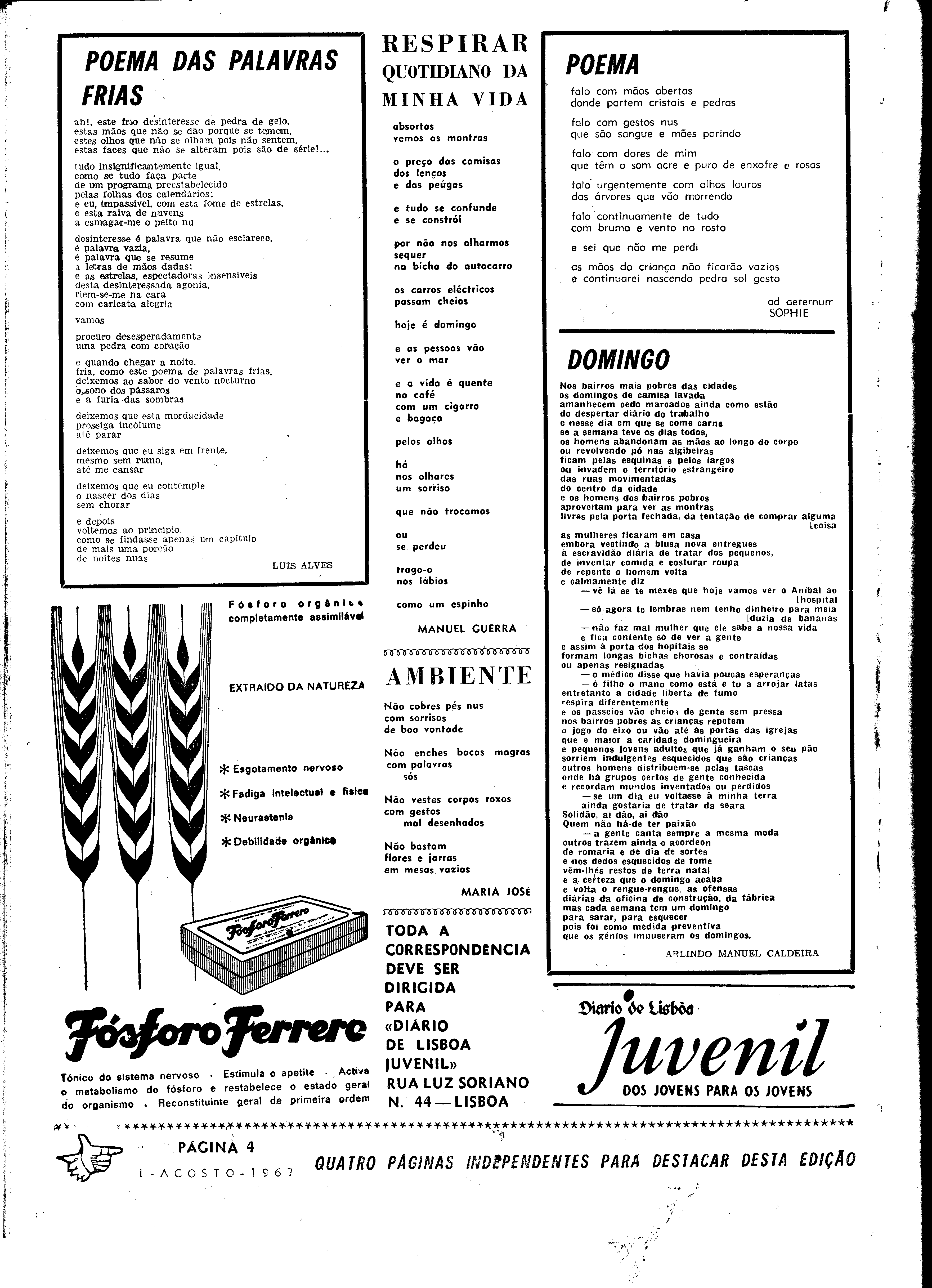 06579.117.21471- pag.28