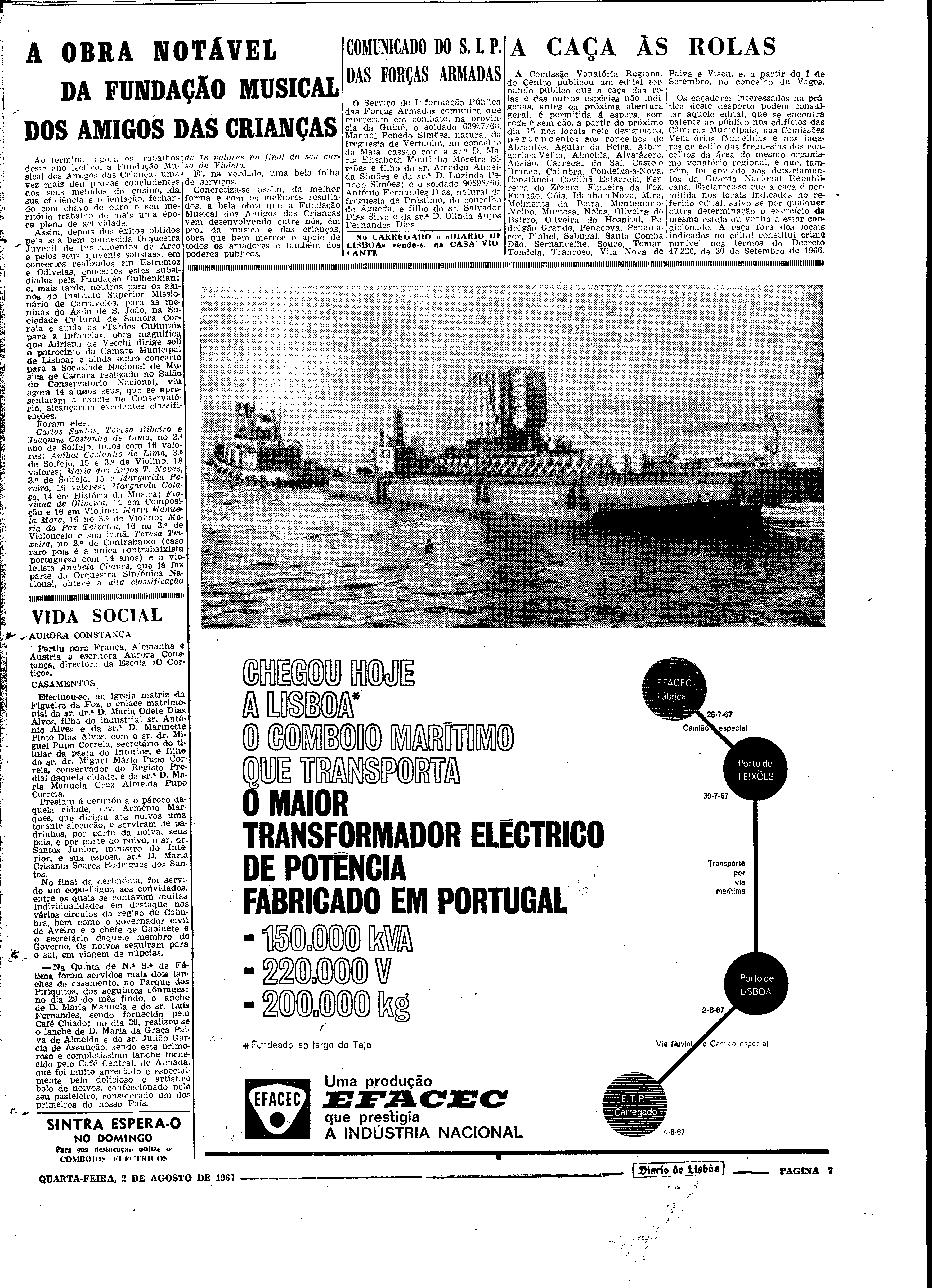 06579.117.21472- pag.7