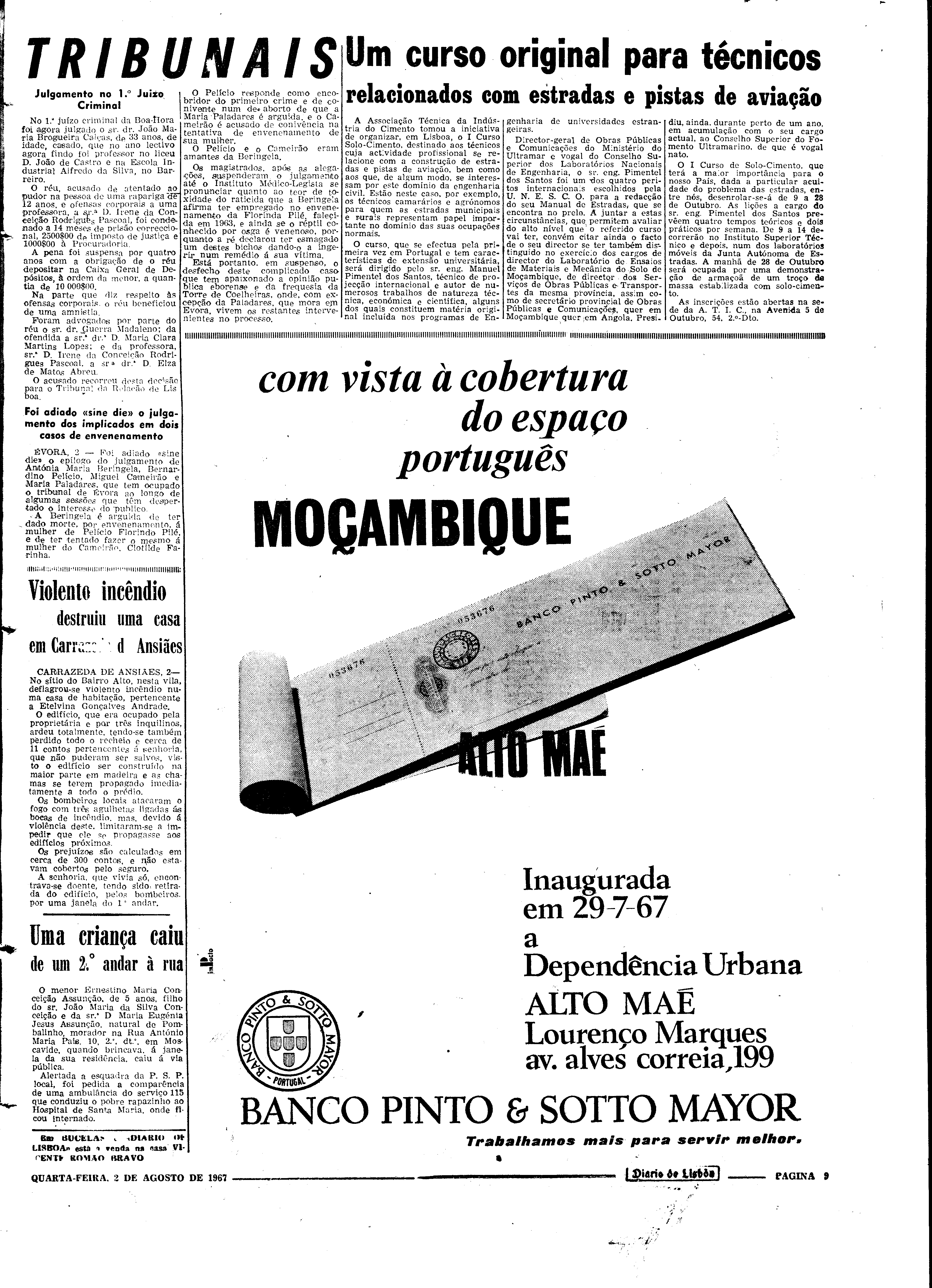 06579.117.21472- pag.9