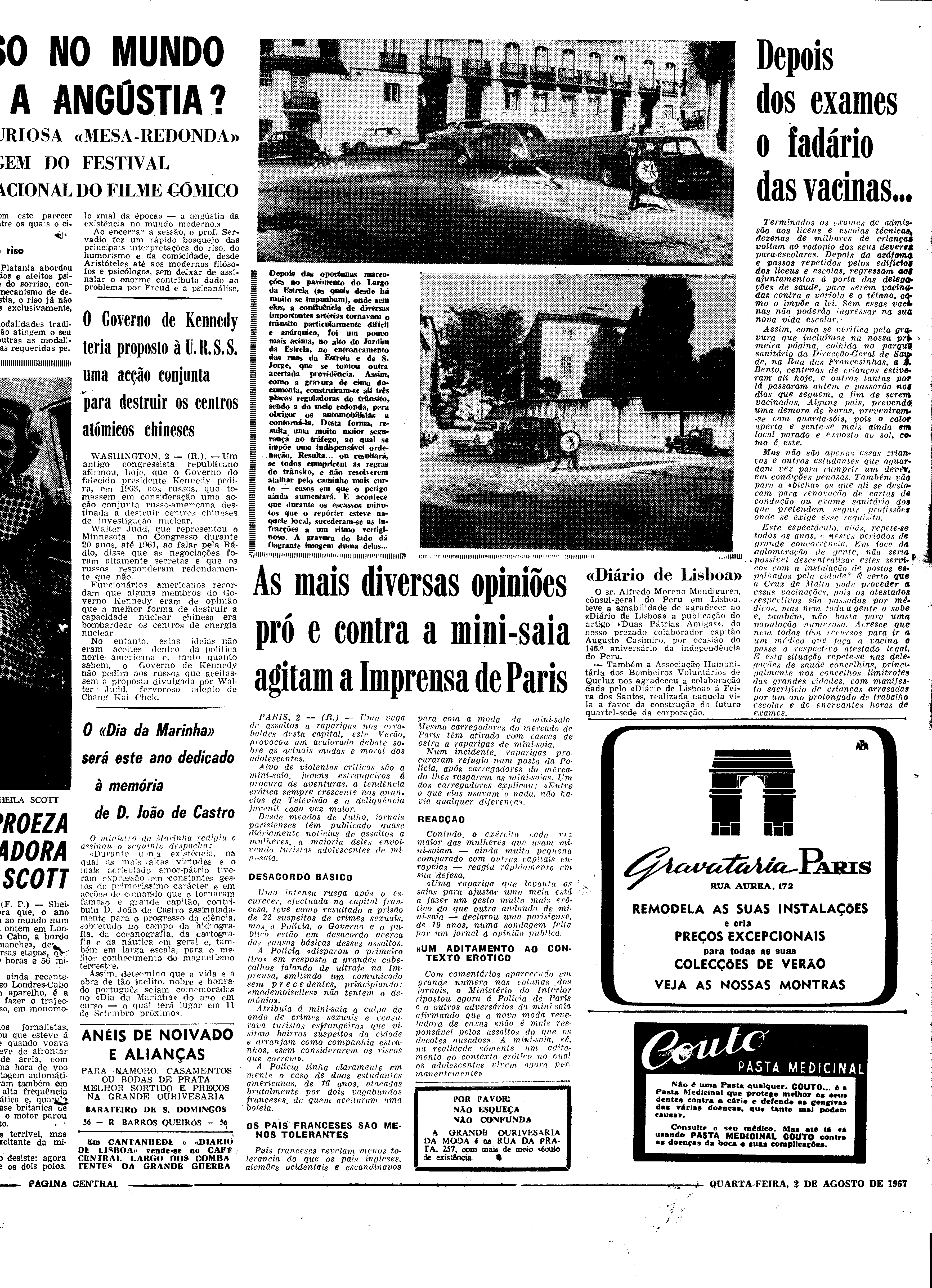 06579.117.21472- pag.11