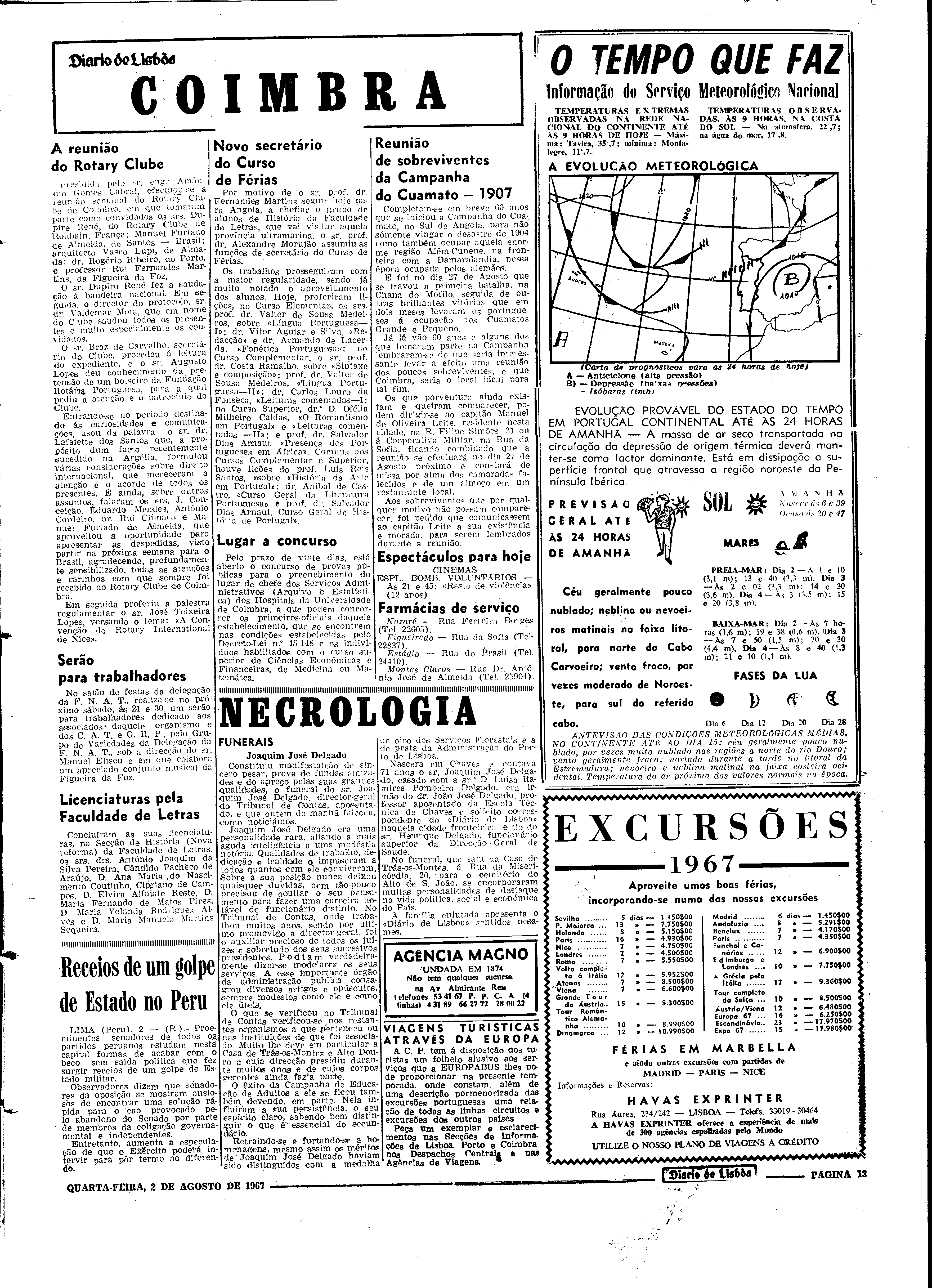 06579.117.21472- pag.13