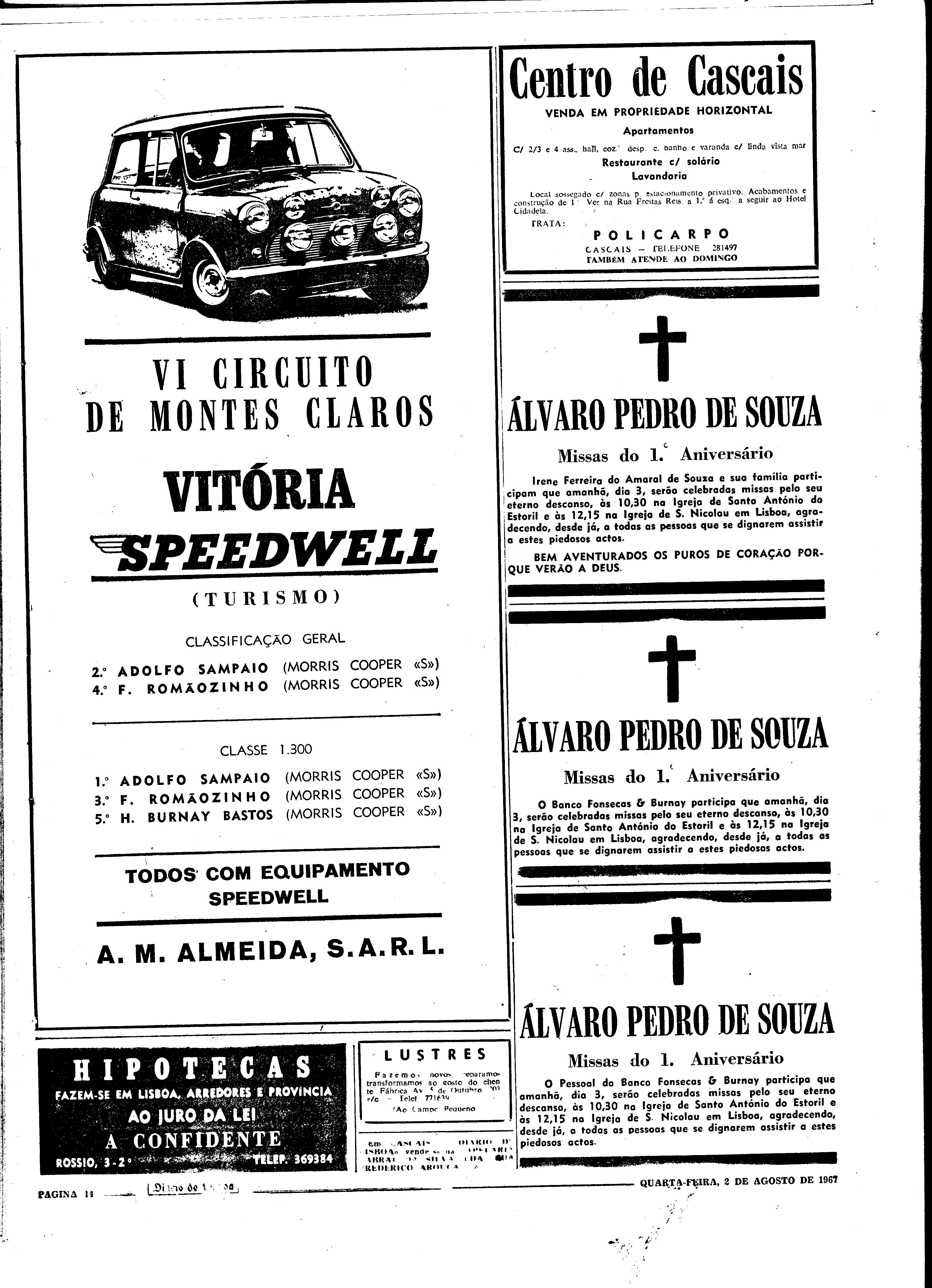 06579.117.21472- pag.14